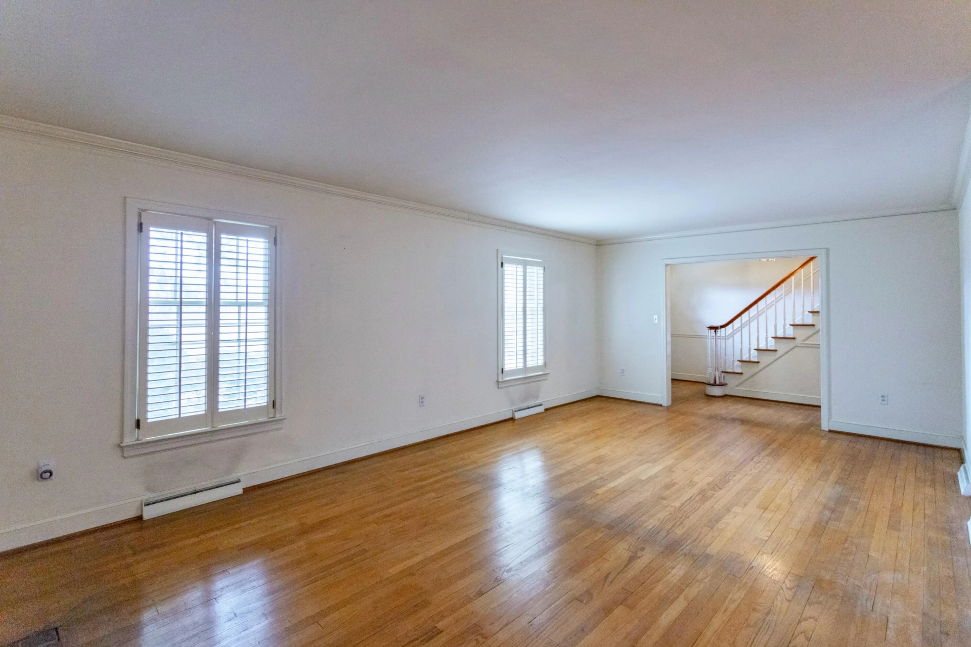 18 & 19 Clay Brick Ln - Photo 6
