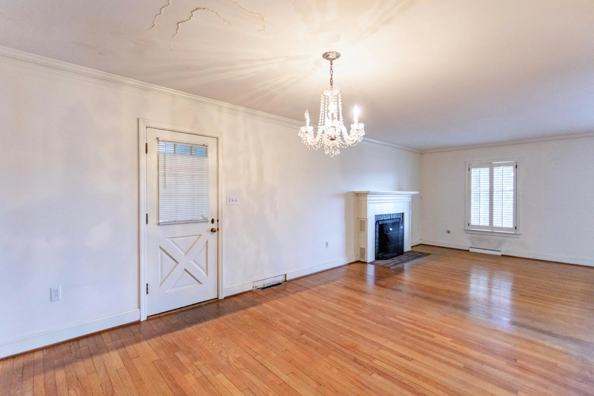 18 & 19 Clay Brick Ln - Photo 7