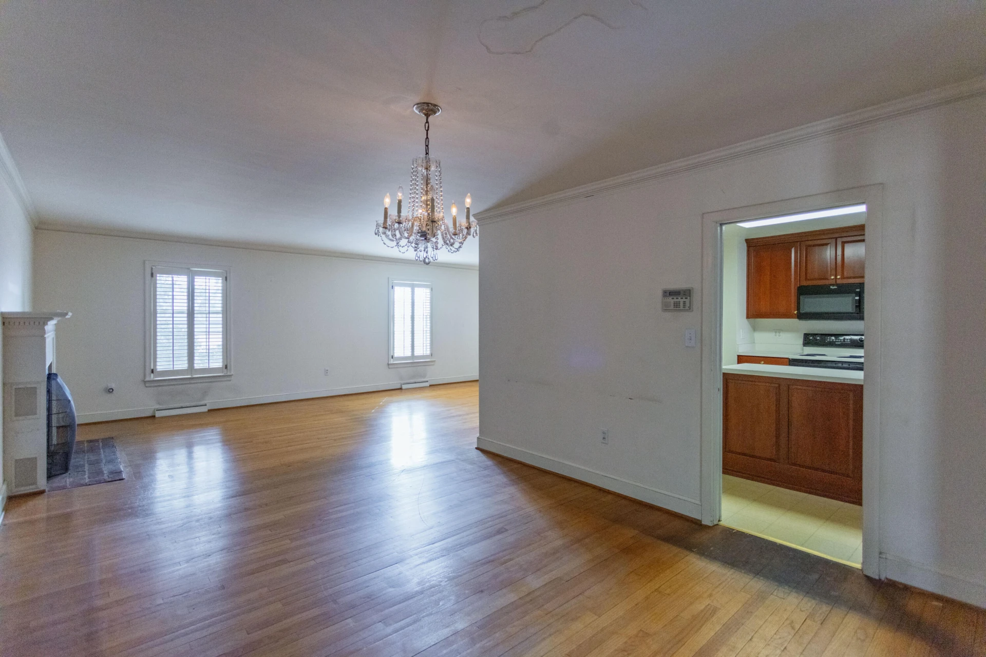 18 & 19 Clay Brick Ln - Photo 8