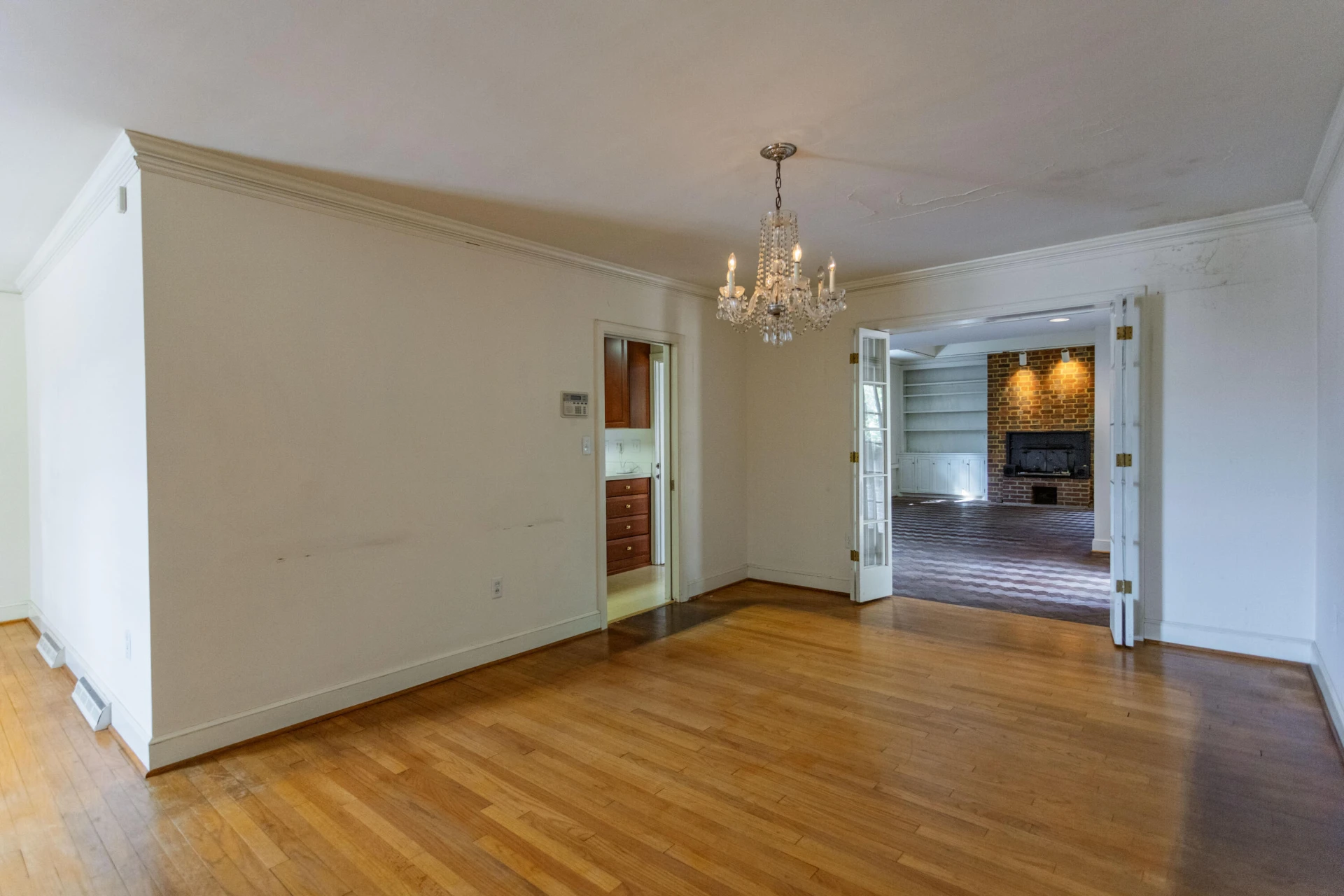 18 & 19 Clay Brick Ln - Photo 9