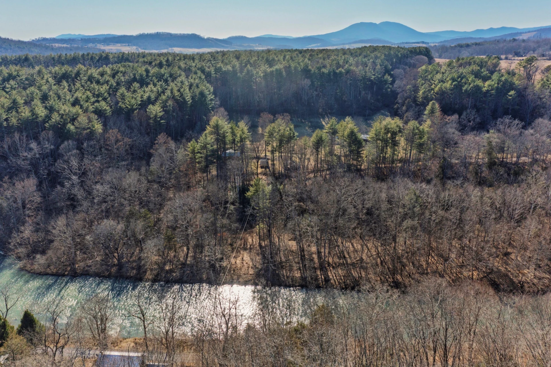 599 Lindsay Ln - Photo 11