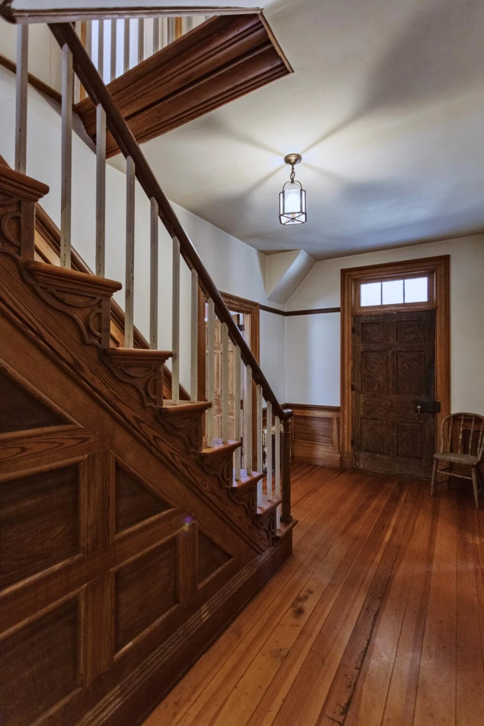599 Lindsay Ln - Photo 20