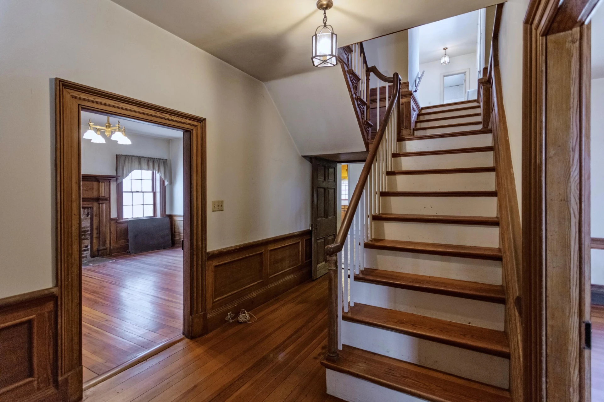599 Lindsay Ln - Photo 21