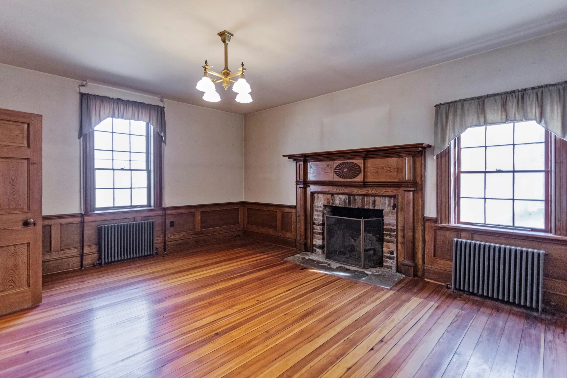 599 Lindsay Ln - Photo 22
