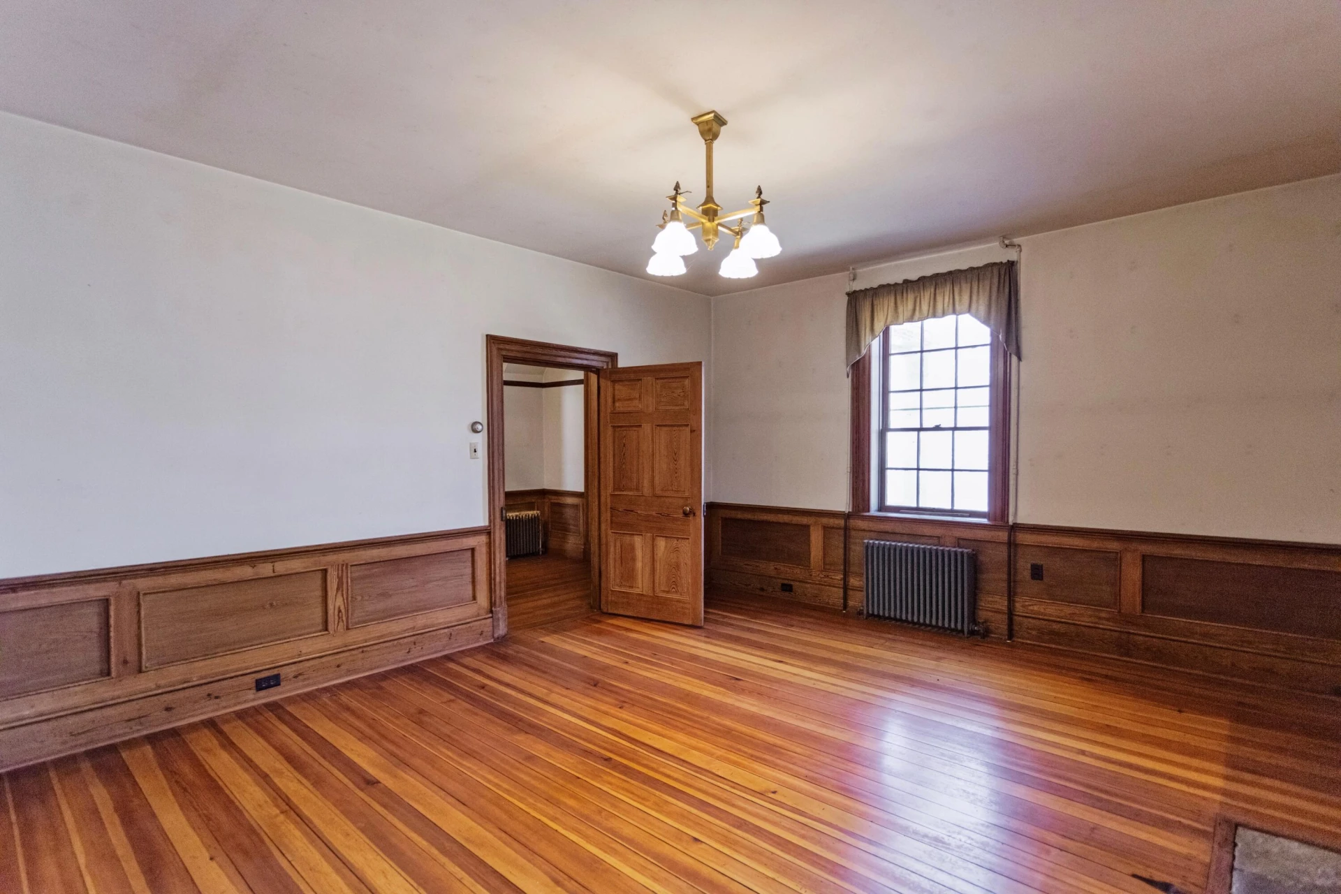599 Lindsay Ln - Photo 23