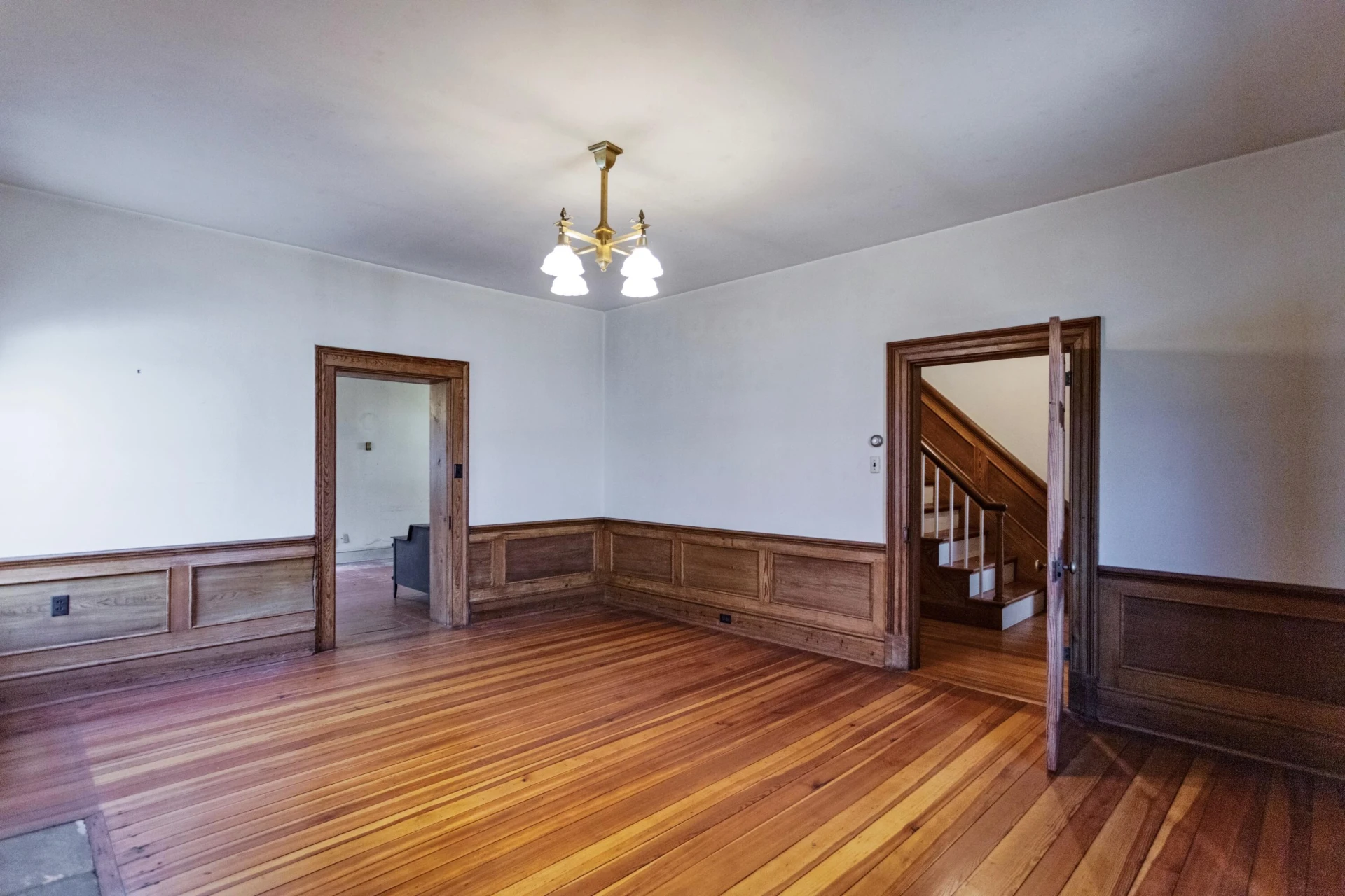 599 Lindsay Ln - Photo 24