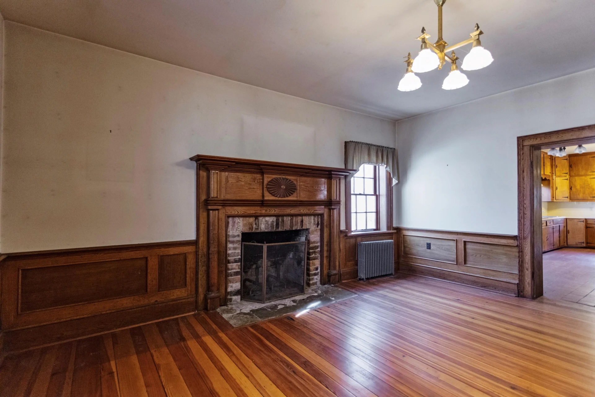 599 Lindsay Ln - Photo 25