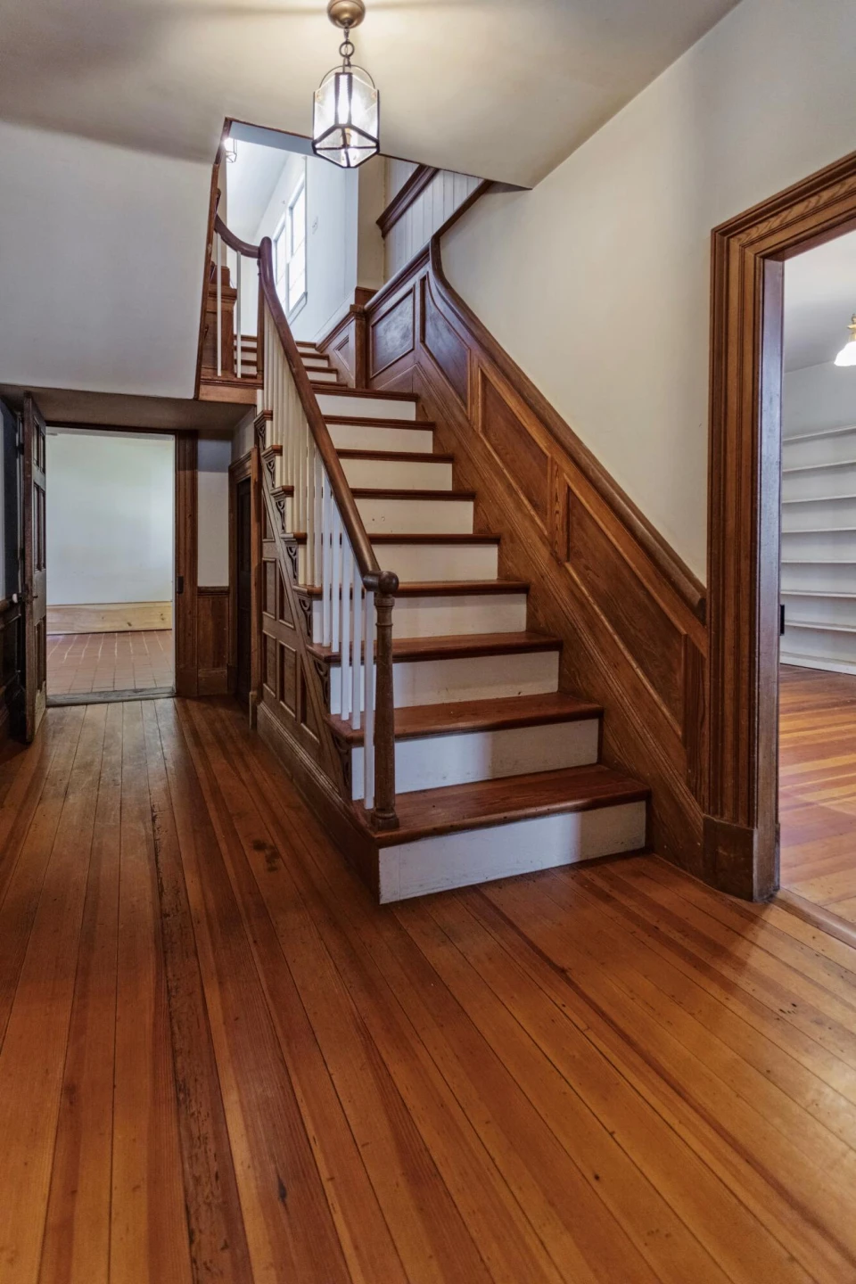 599 Lindsay Ln - Photo 26