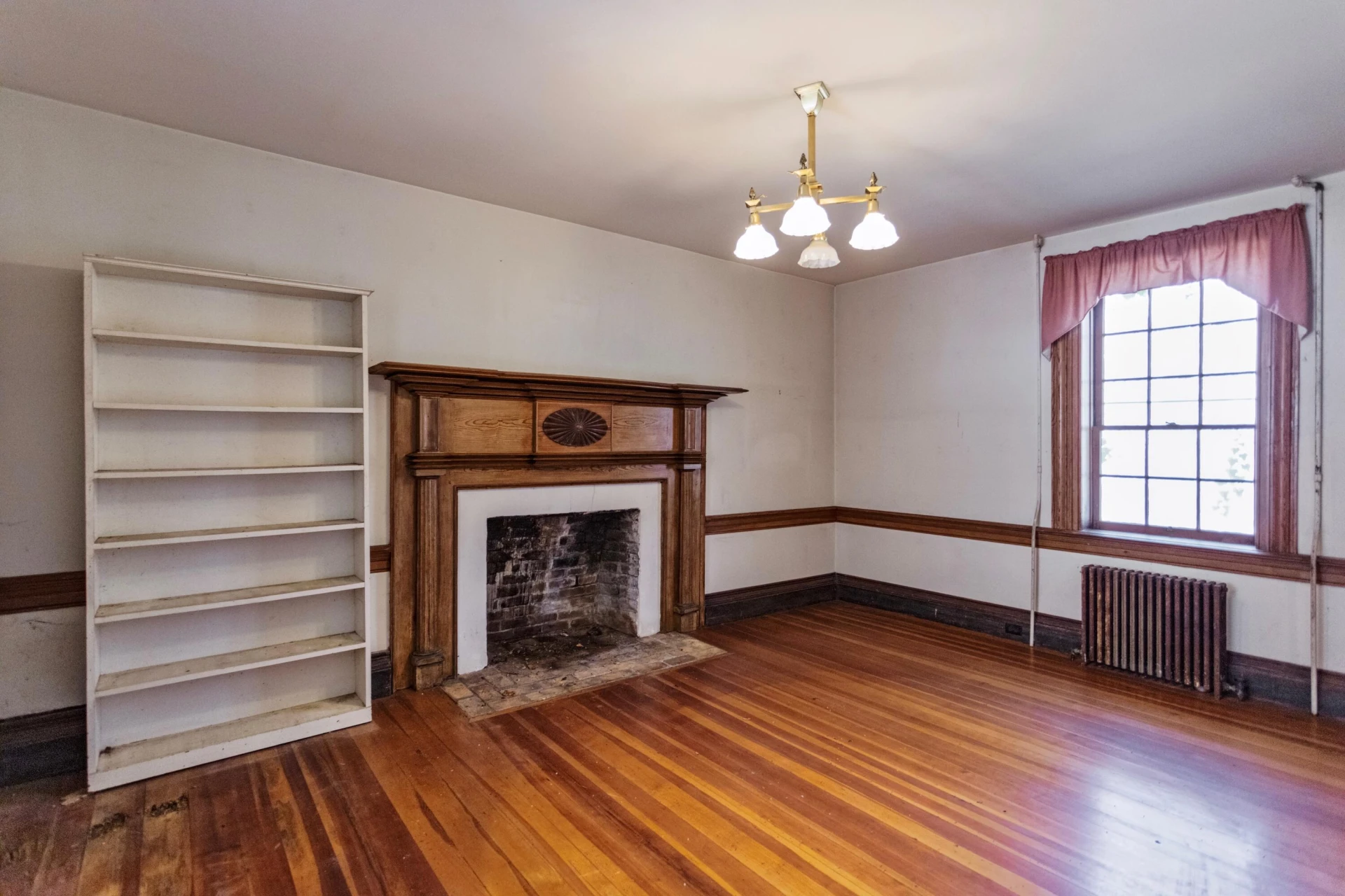 599 Lindsay Ln - Photo 27