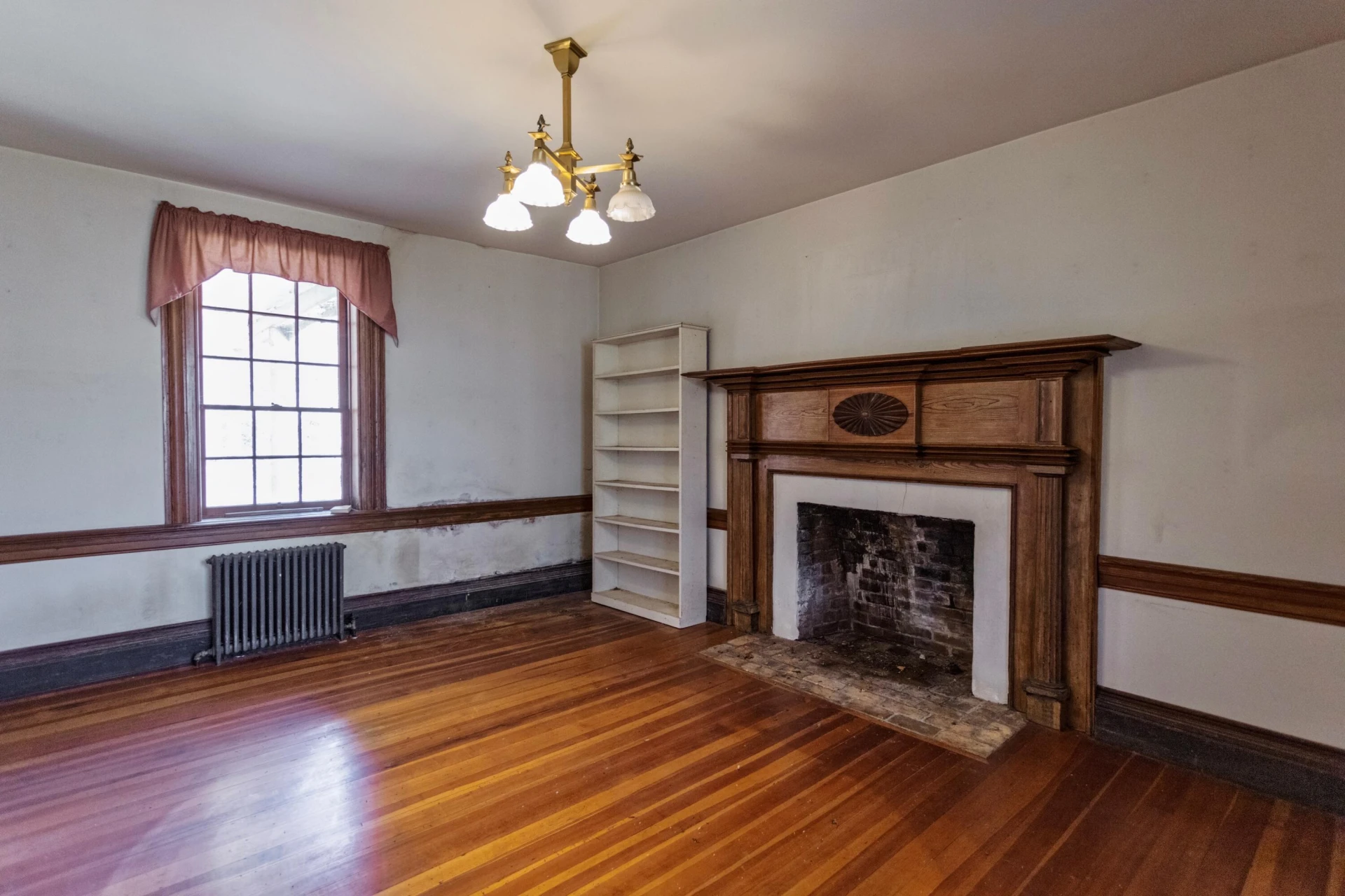 599 Lindsay Ln - Photo 28