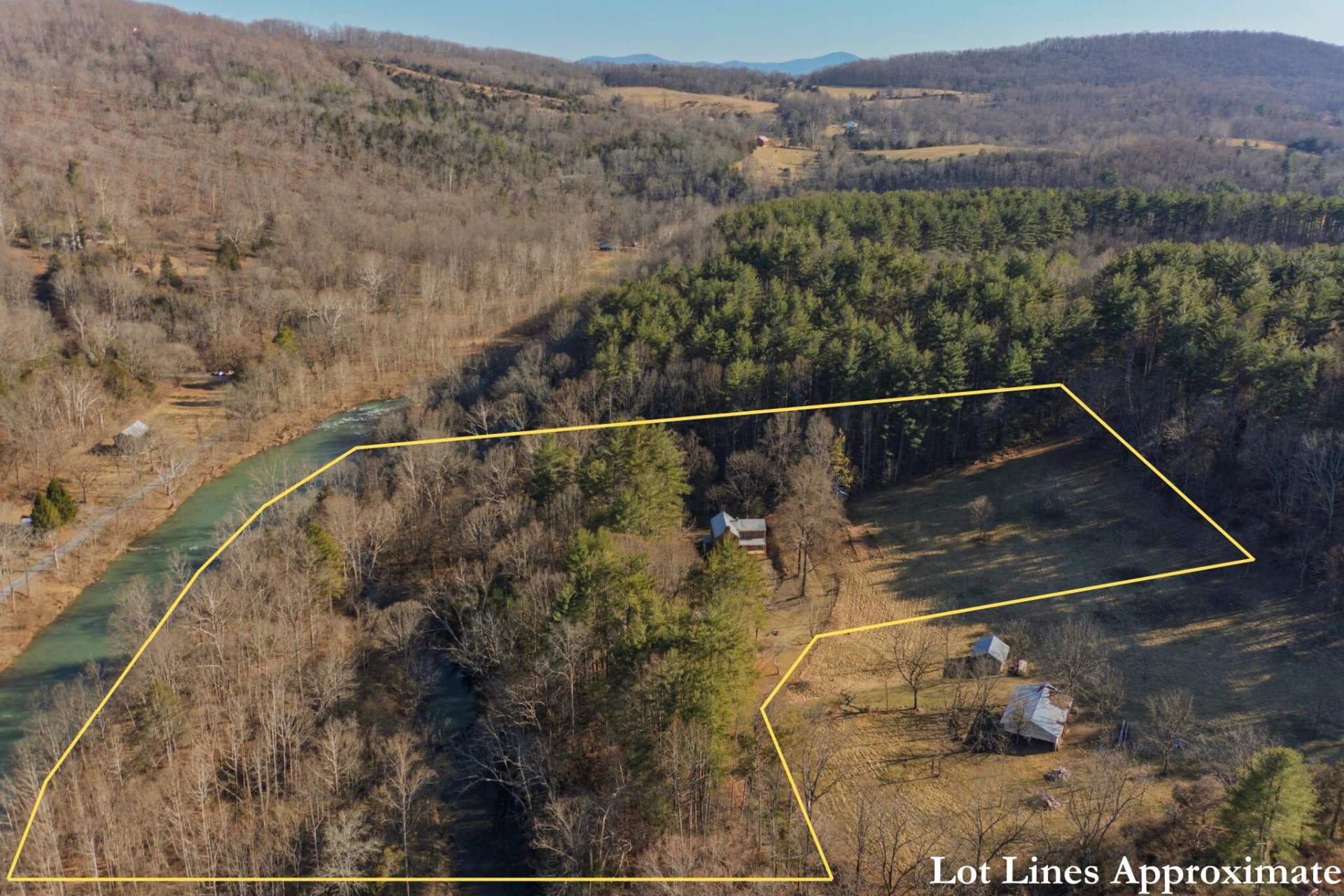 599 Lindsay Ln - Photo 3
