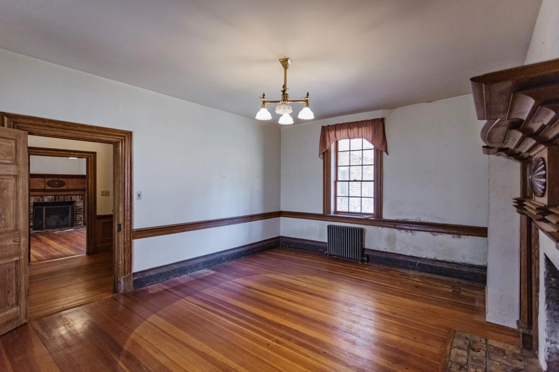 599 Lindsay Ln - Photo 30
