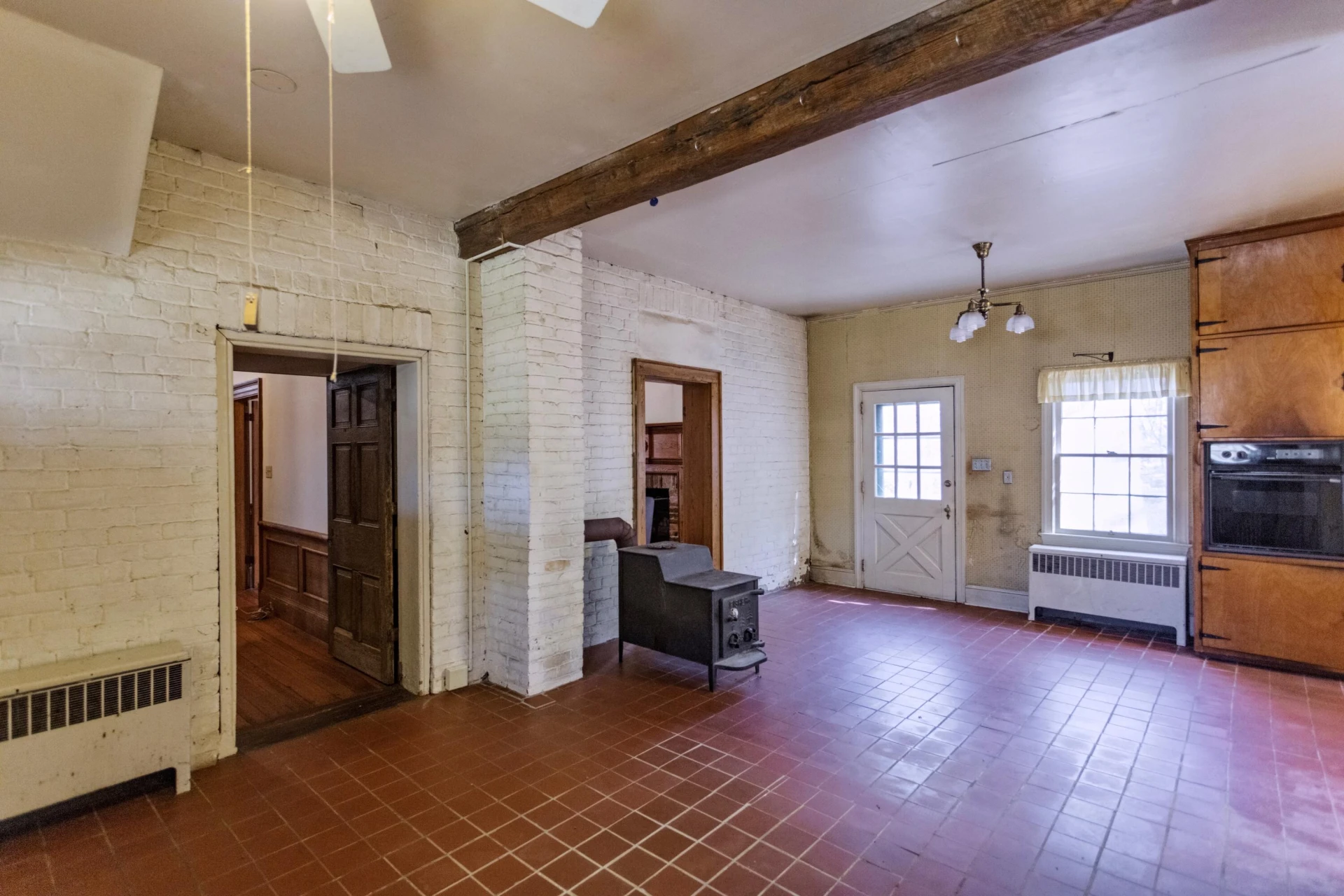599 Lindsay Ln - Photo 31