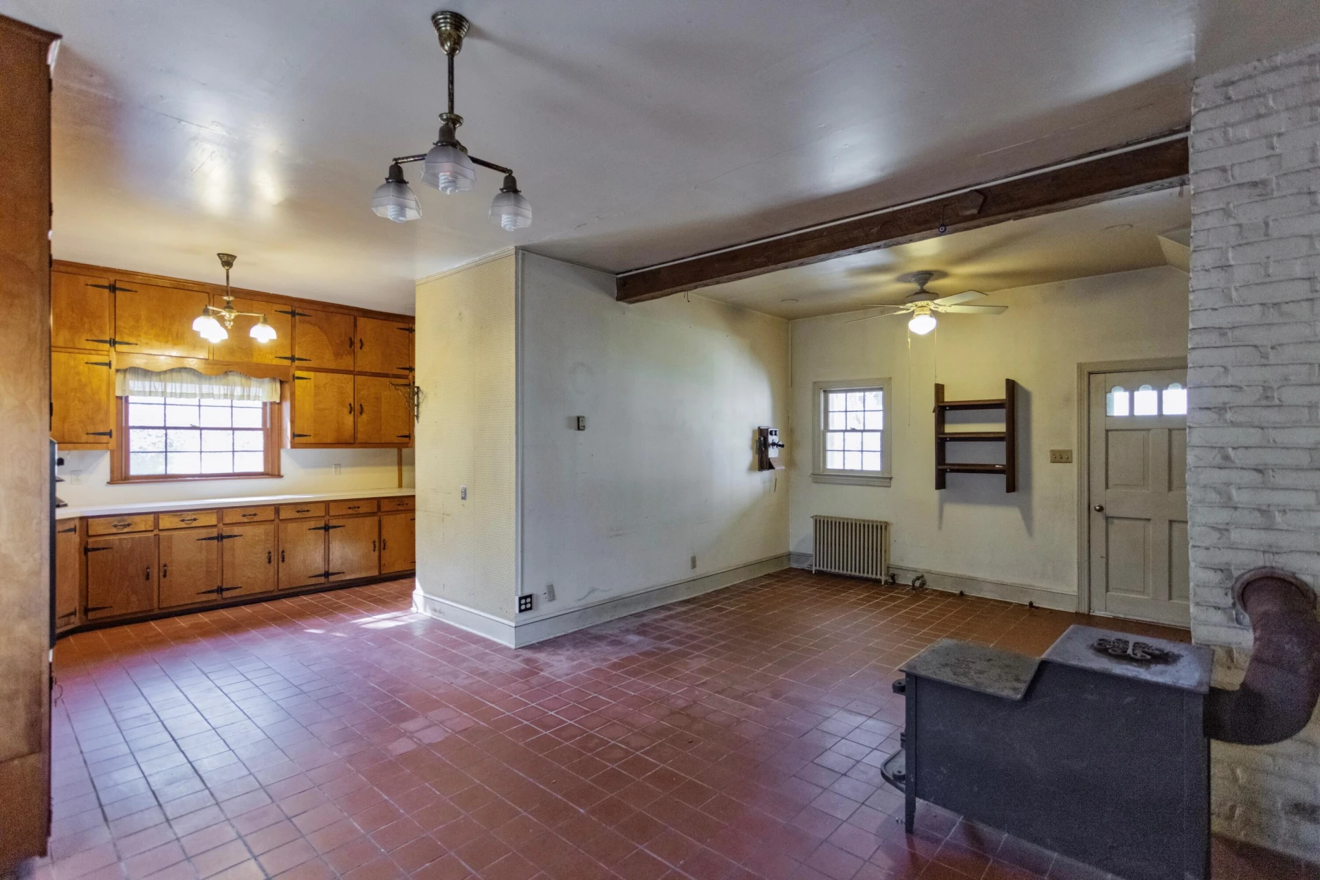 599 Lindsay Ln - Photo 32
