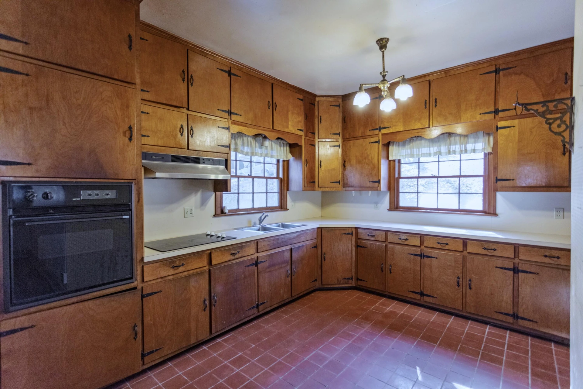 599 Lindsay Ln - Photo 33