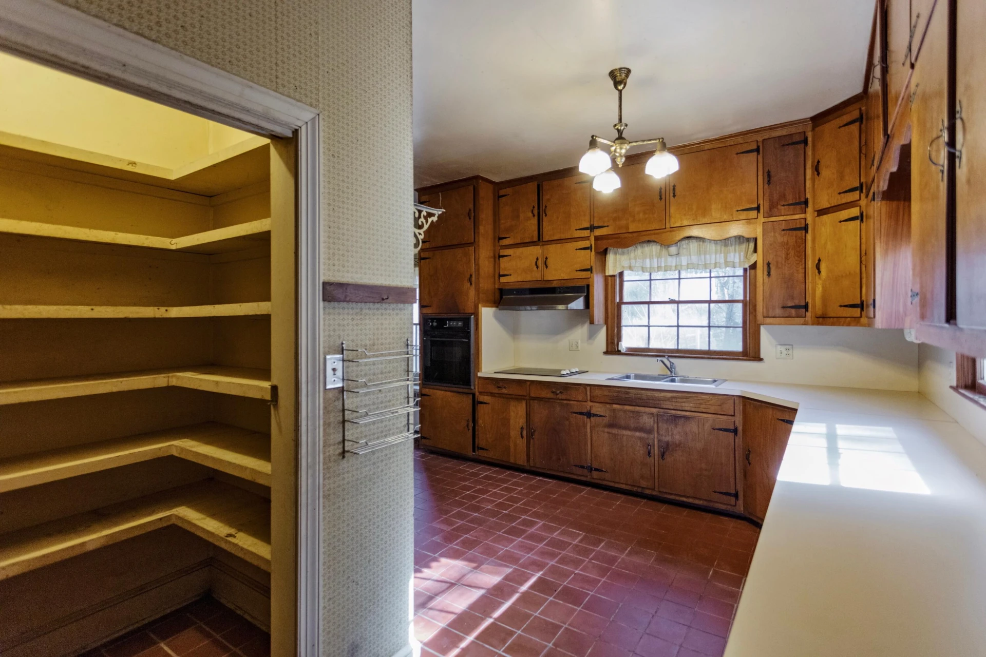 599 Lindsay Ln - Photo 34