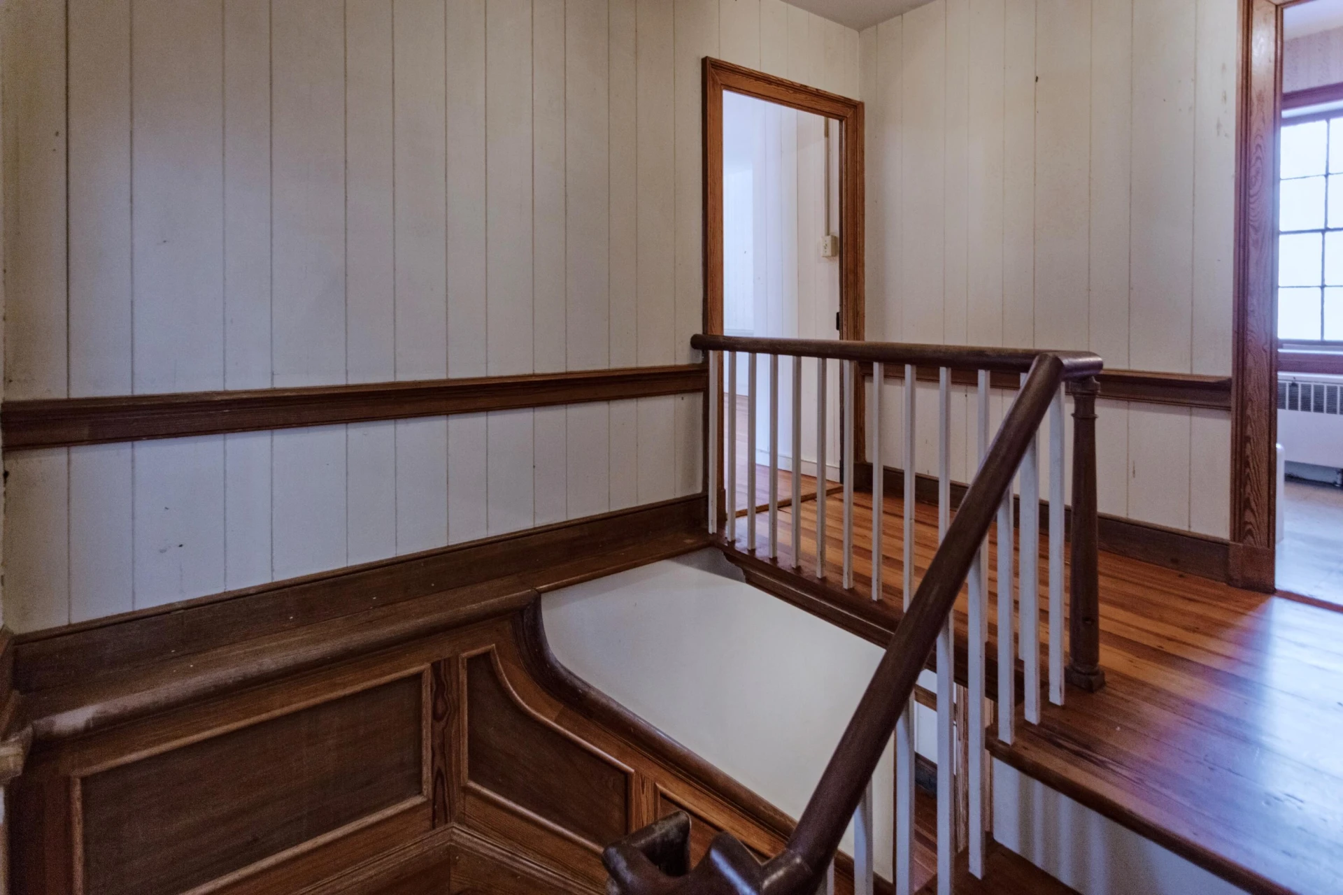 599 Lindsay Ln - Photo 37
