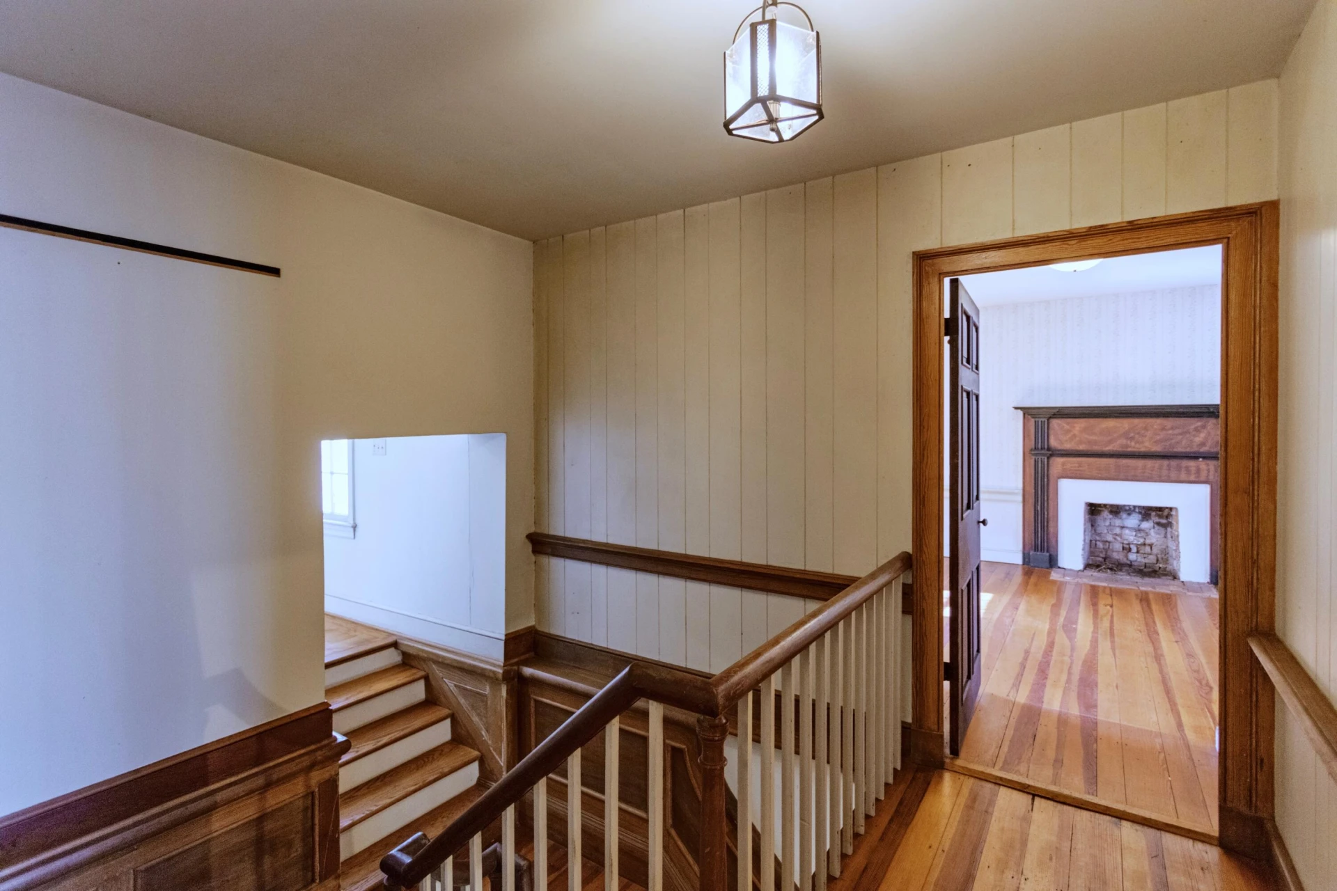 599 Lindsay Ln - Photo 38