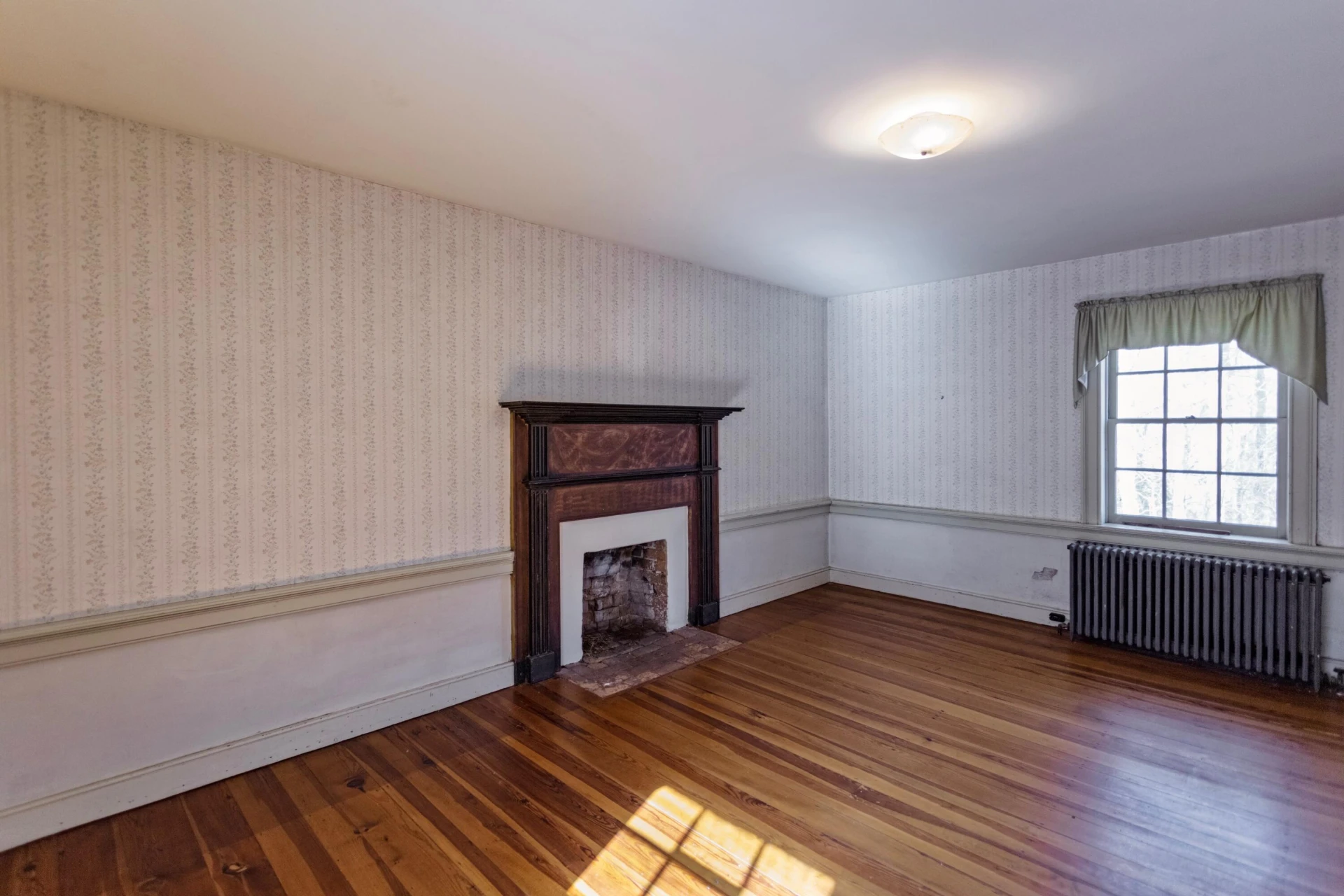 599 Lindsay Ln - Photo 39