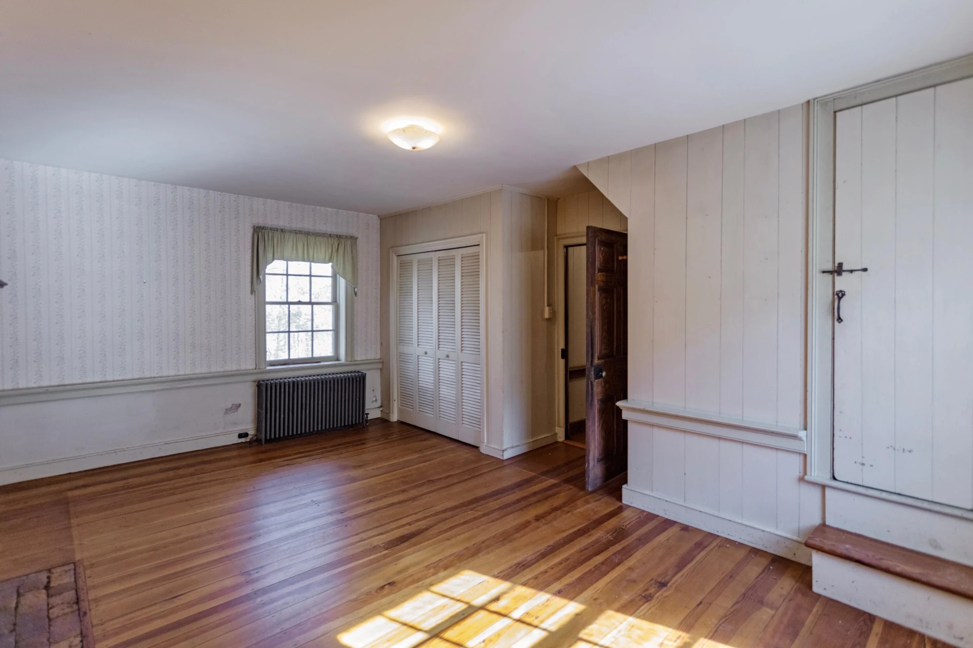 599 Lindsay Ln - Photo 40