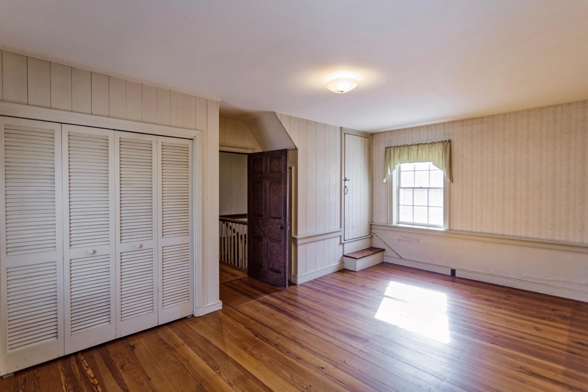 599 Lindsay Ln - Photo 41