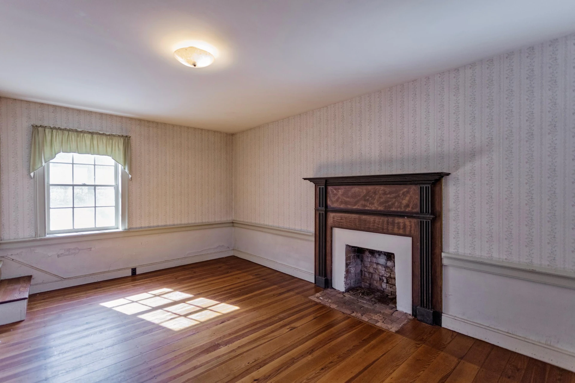 599 Lindsay Ln - Photo 42