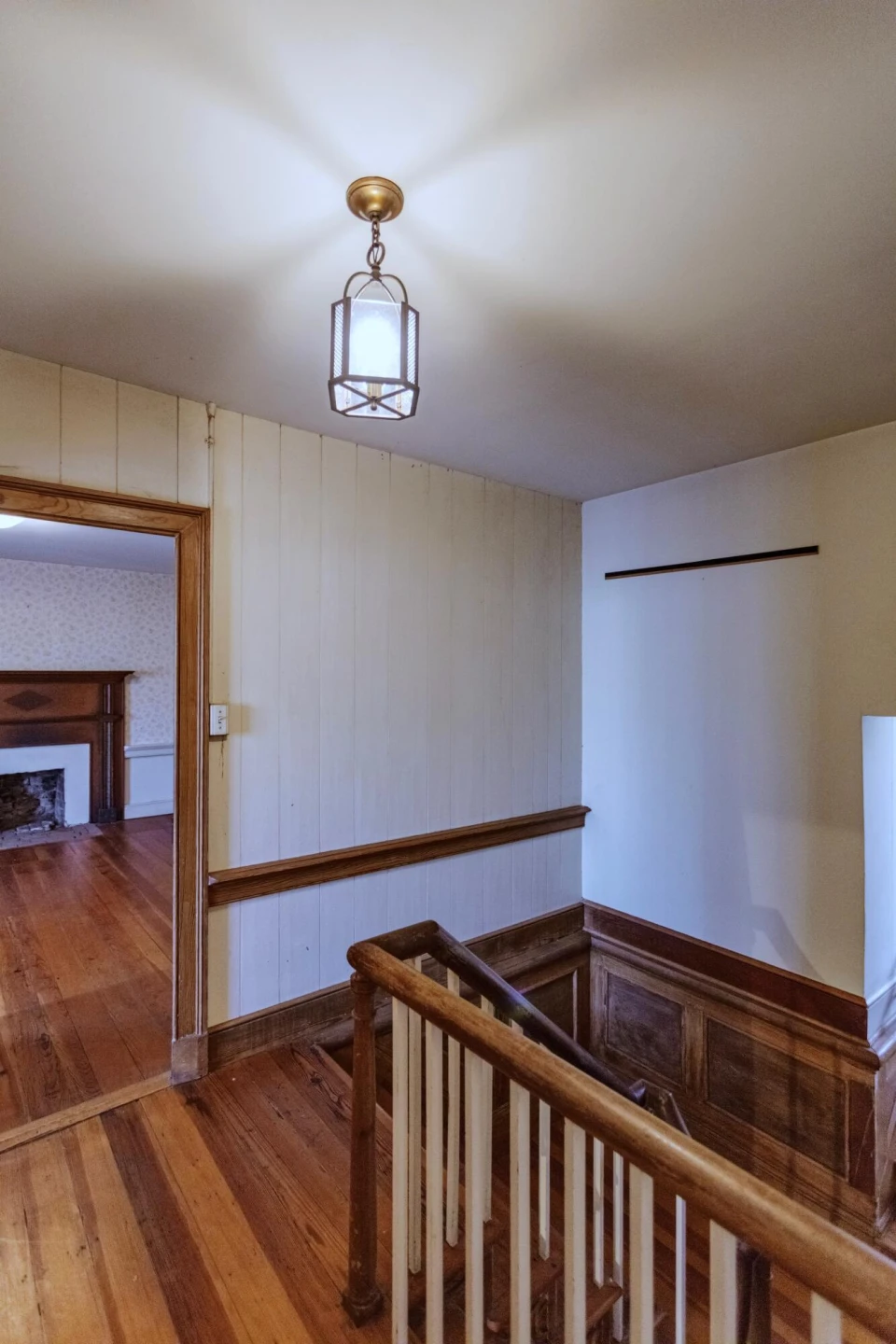 599 Lindsay Ln - Photo 44