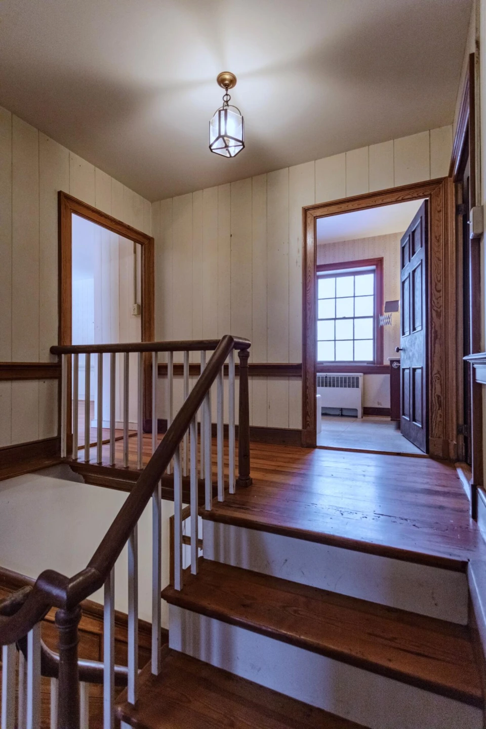 599 Lindsay Ln - Photo 45