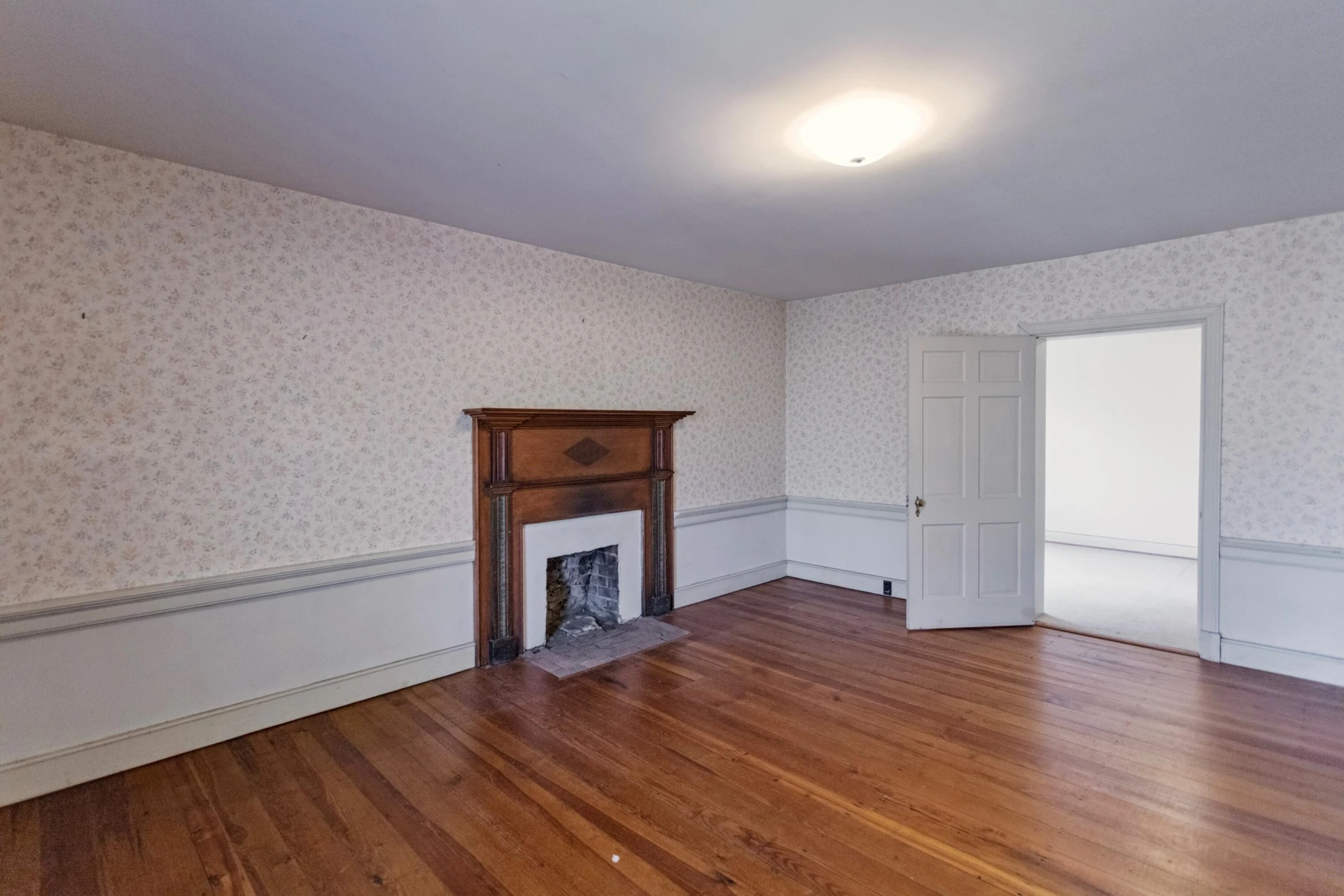 599 Lindsay Ln - Photo 46