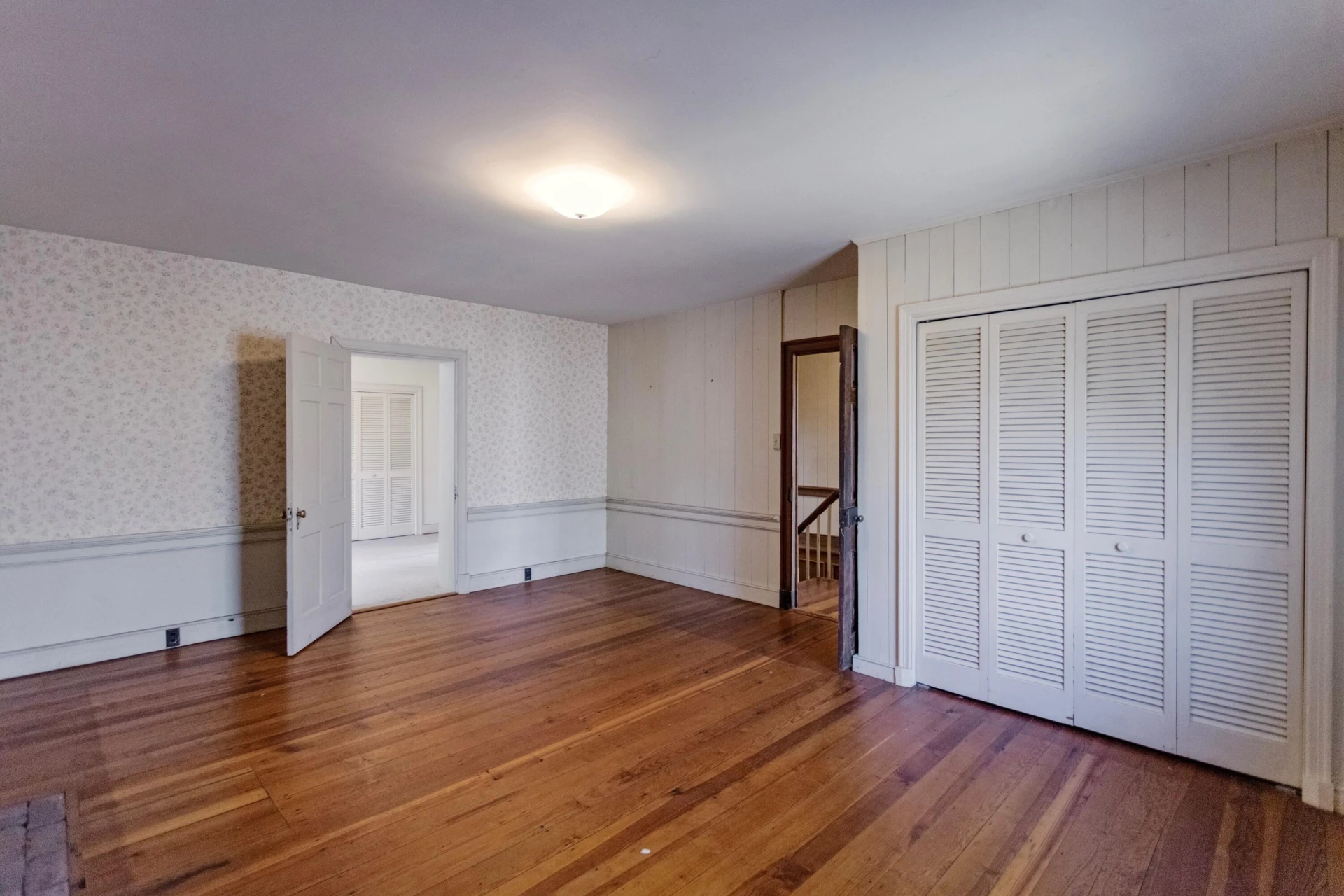 599 Lindsay Ln - Photo 47