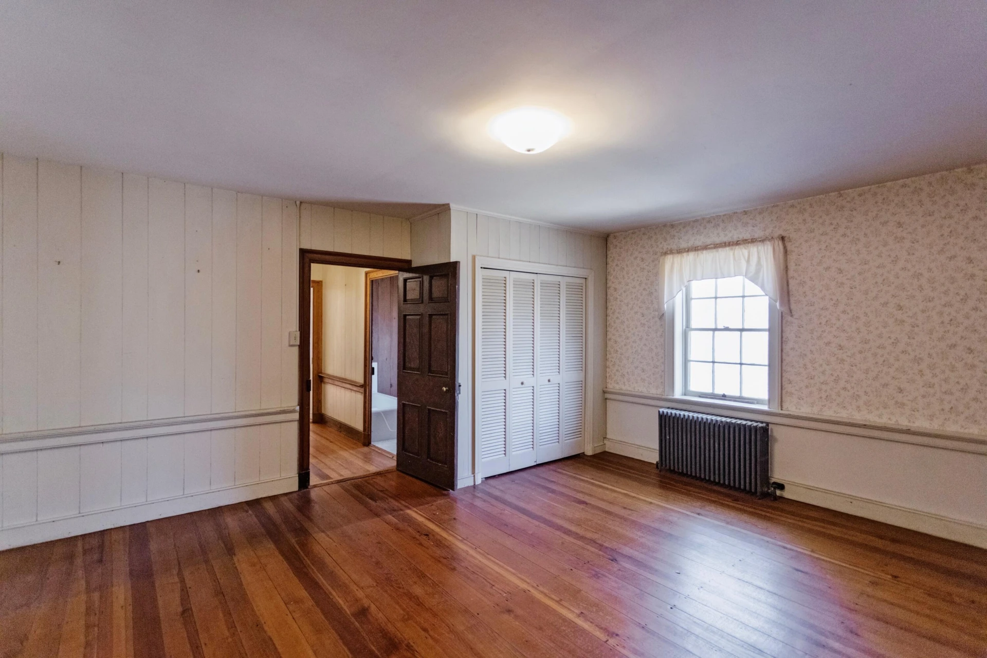 599 Lindsay Ln - Photo 48