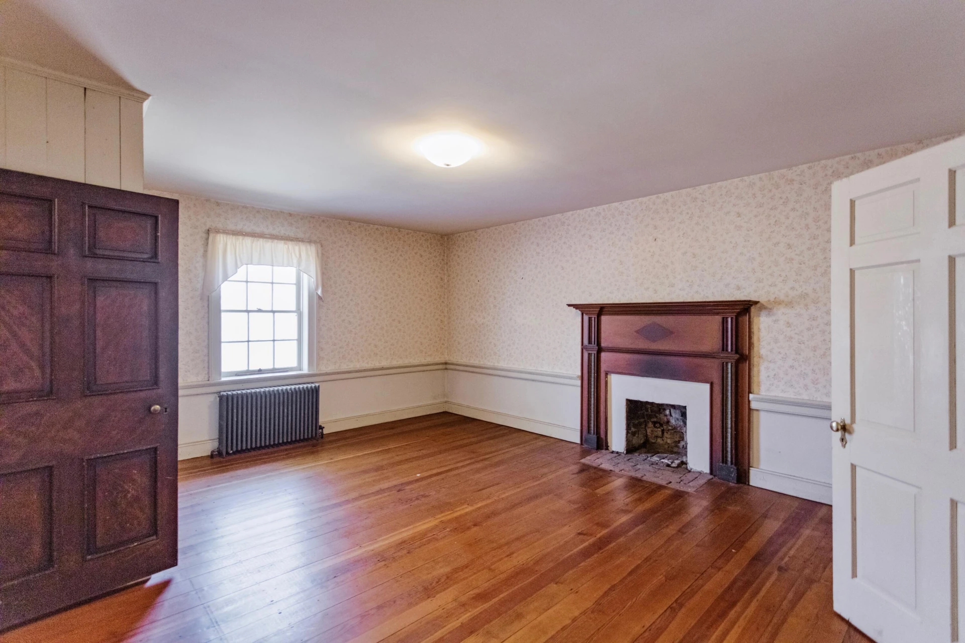 599 Lindsay Ln - Photo 49