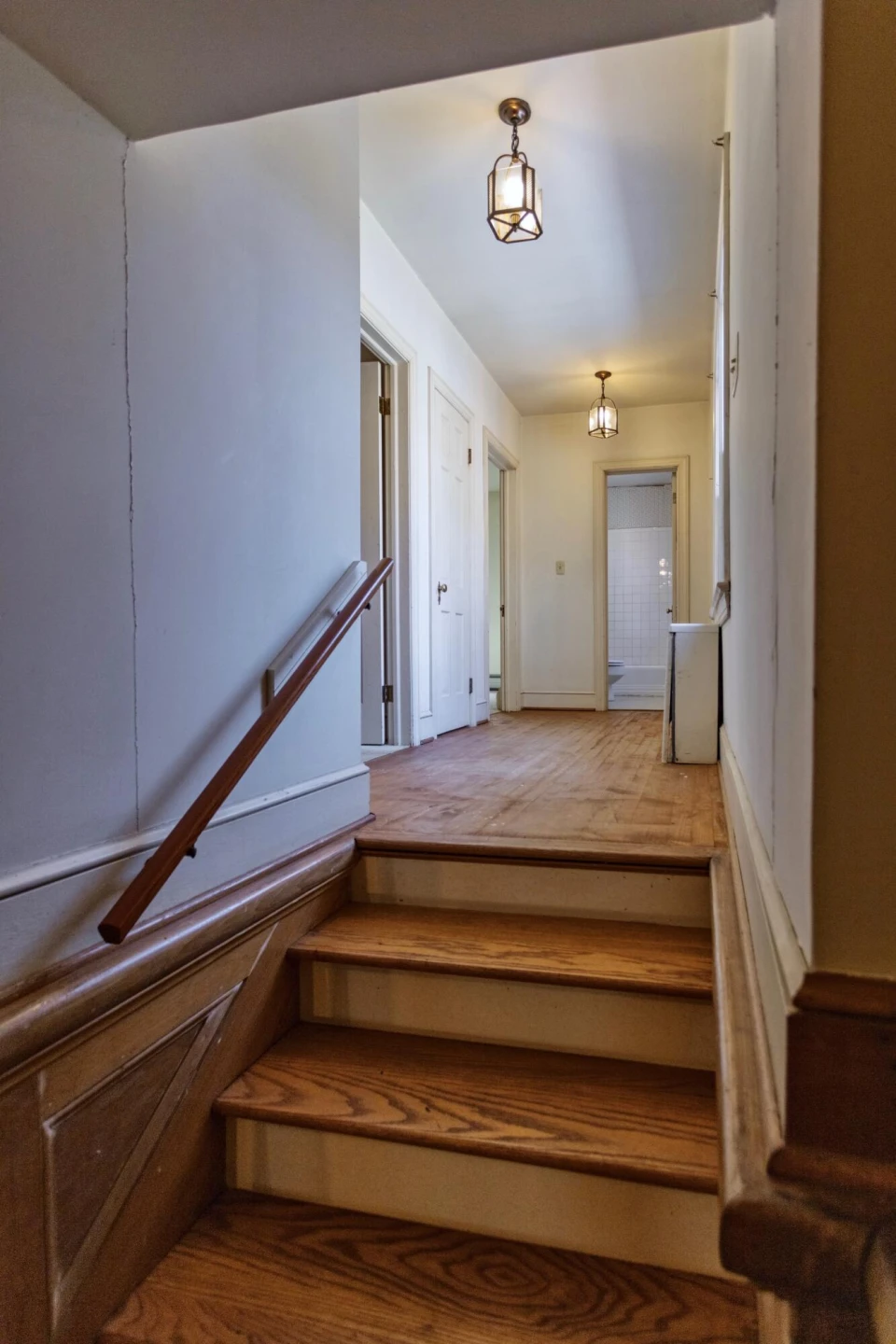 599 Lindsay Ln - Photo 53