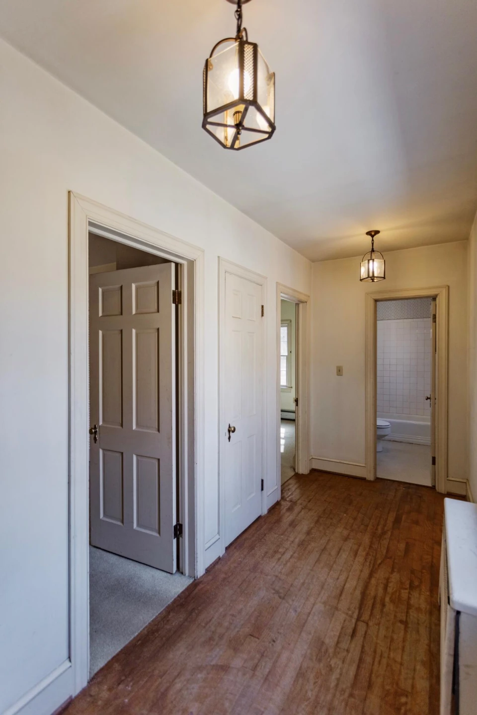 599 Lindsay Ln - Photo 54