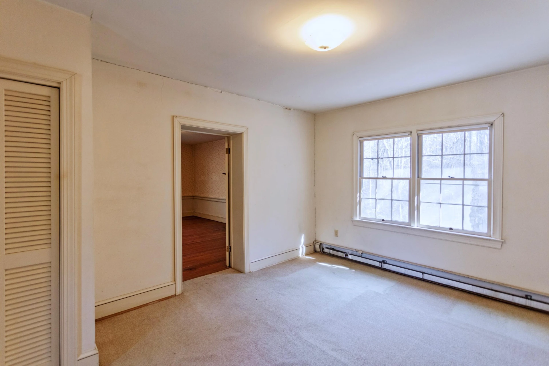 599 Lindsay Ln - Photo 55