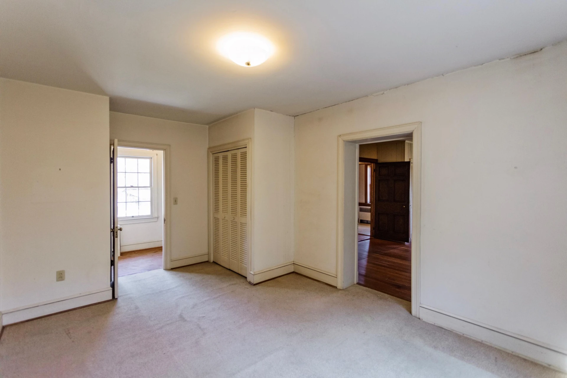 599 Lindsay Ln - Photo 56