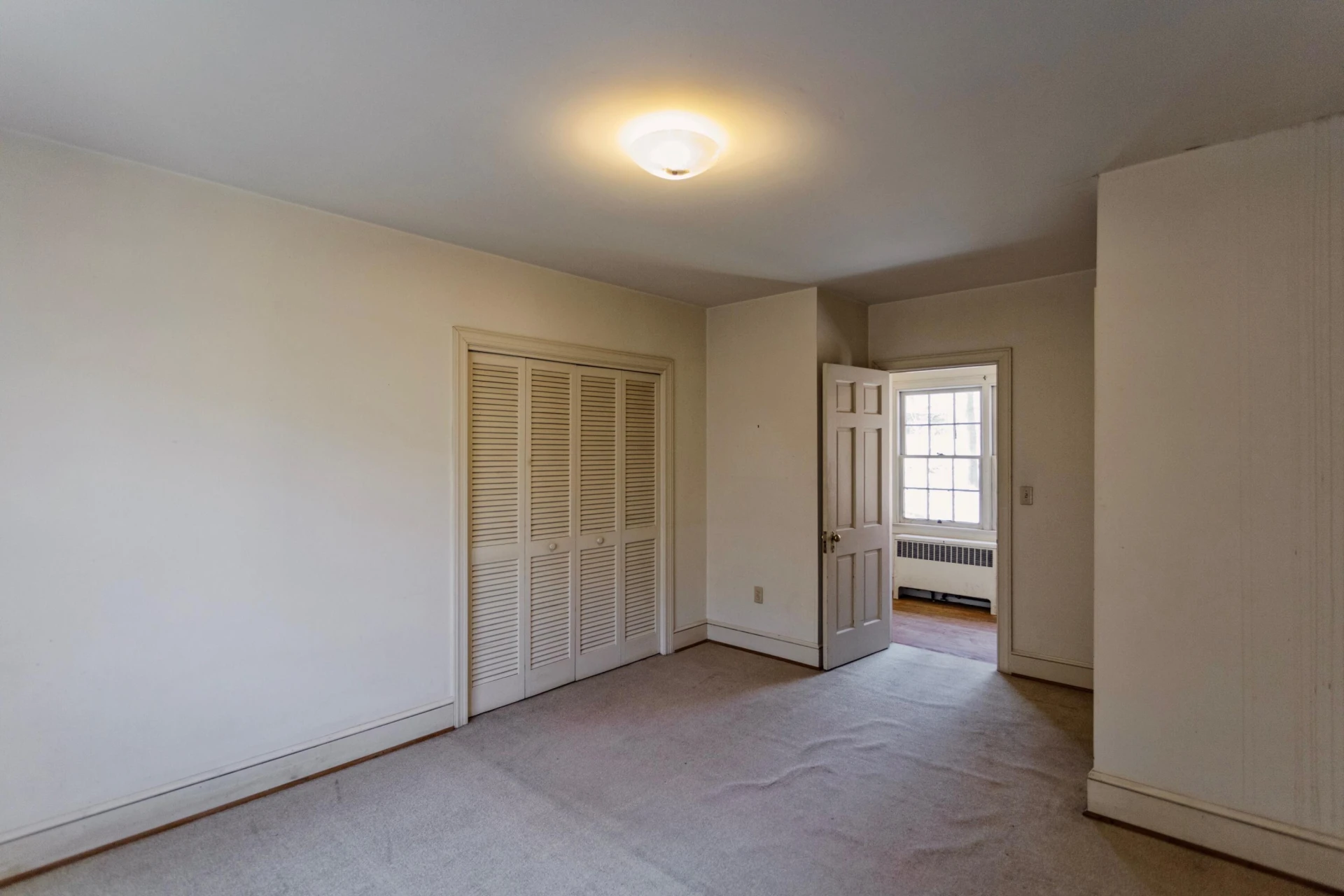 599 Lindsay Ln - Photo 57