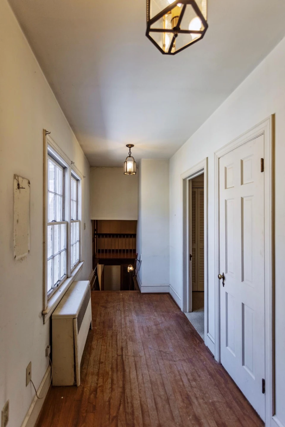 599 Lindsay Ln - Photo 58