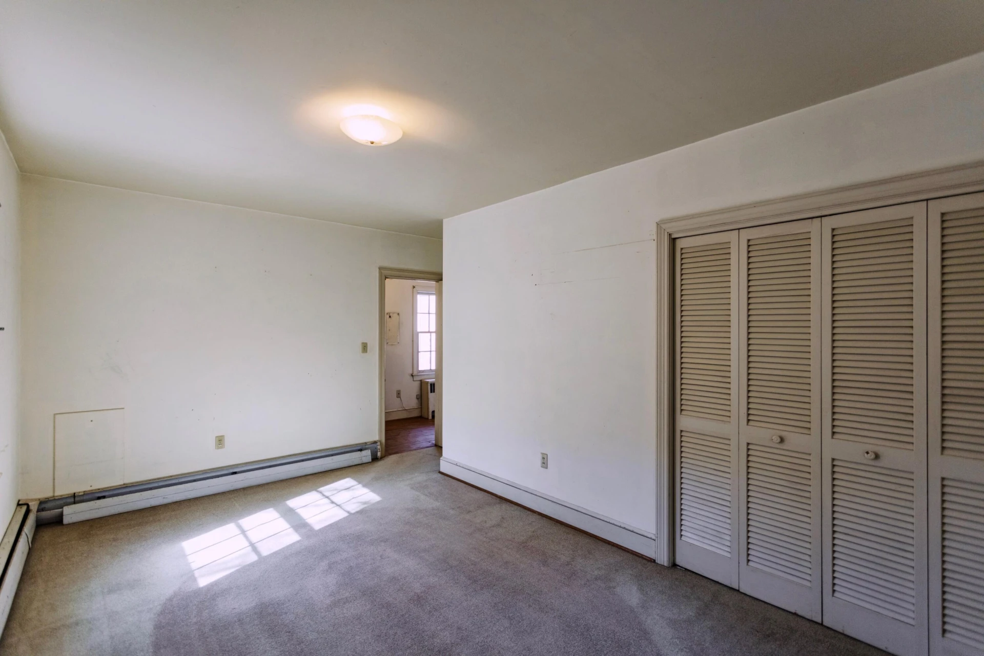 599 Lindsay Ln - Photo 59