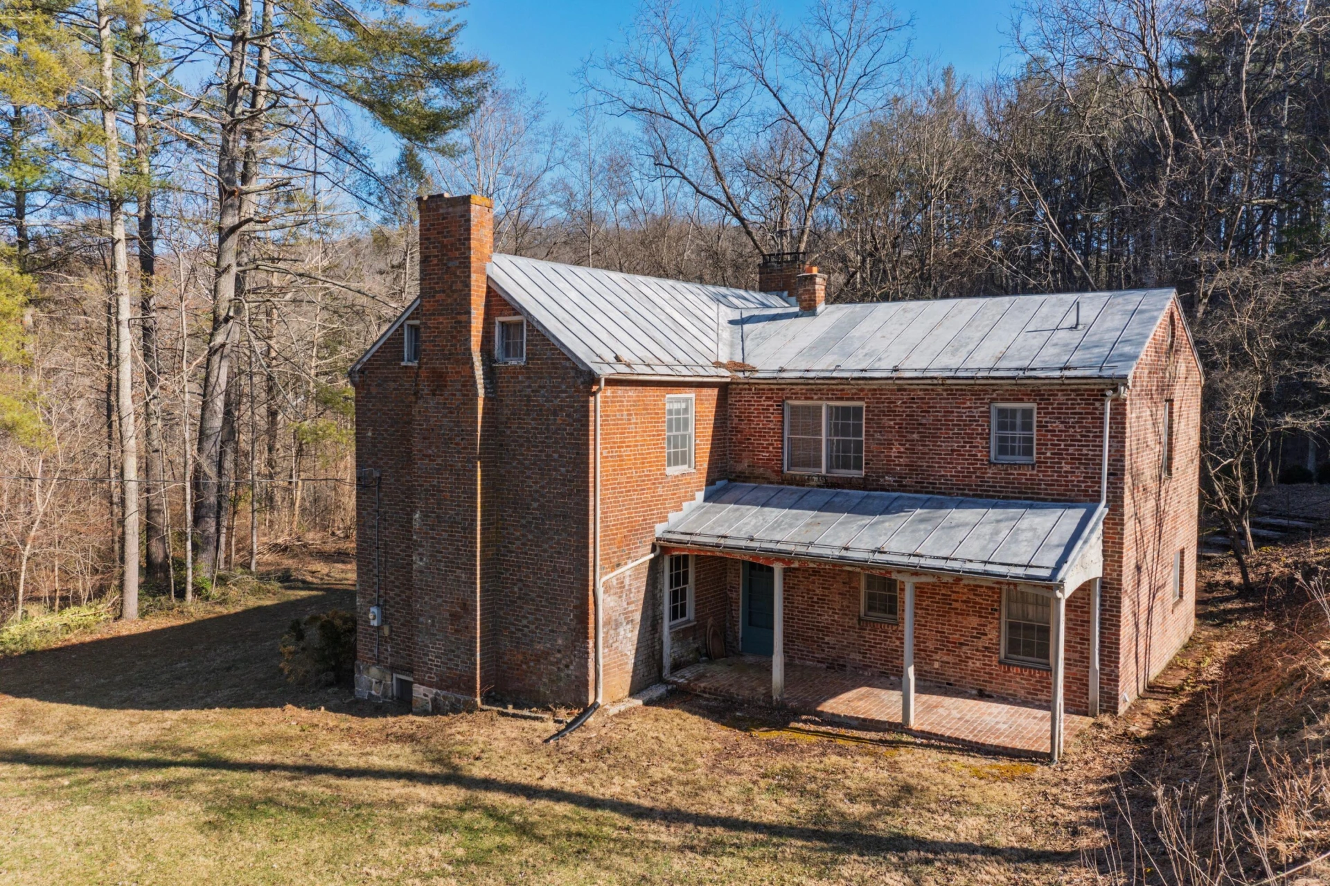 599 Lindsay Ln - Photo 6