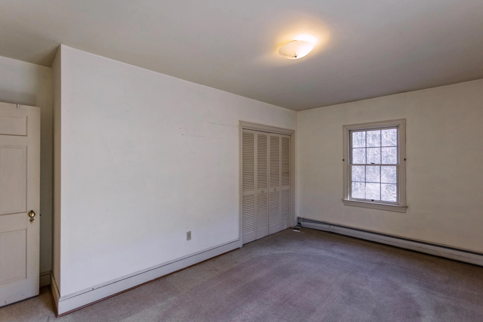 599 Lindsay Ln - Photo 60