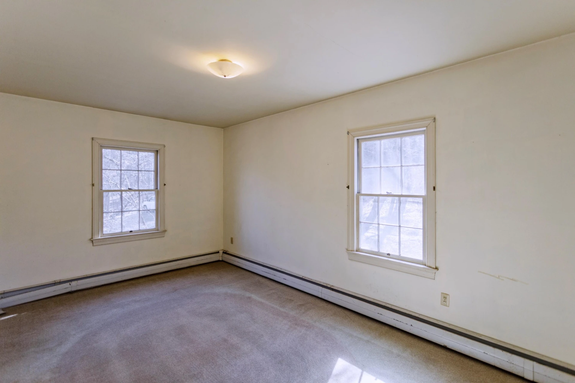 599 Lindsay Ln - Photo 61