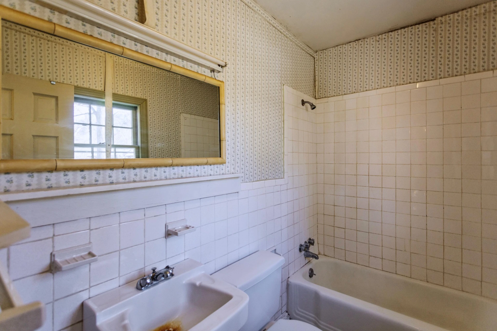 599 Lindsay Ln - Photo 63
