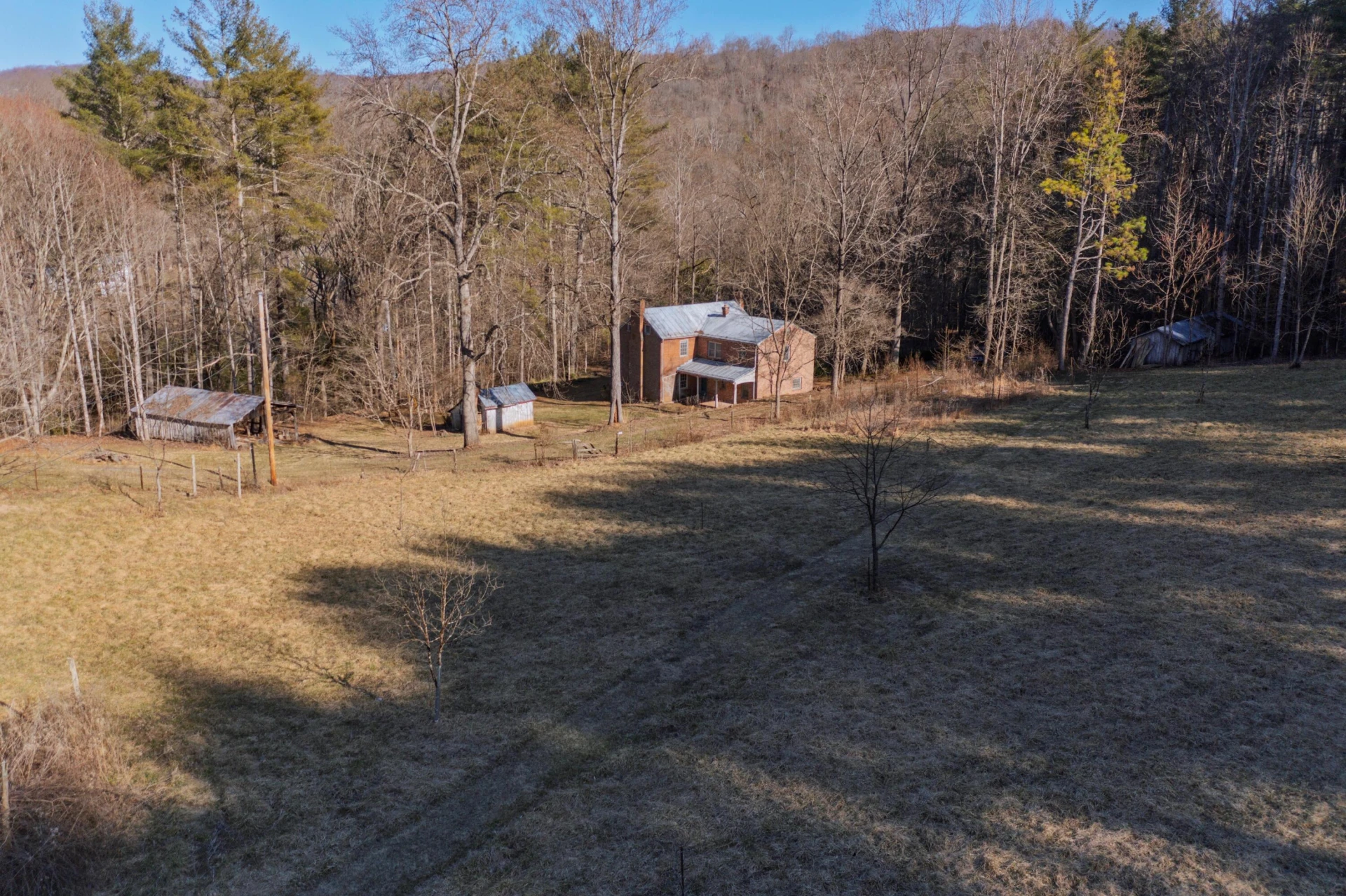 599 Lindsay Ln - Photo 65