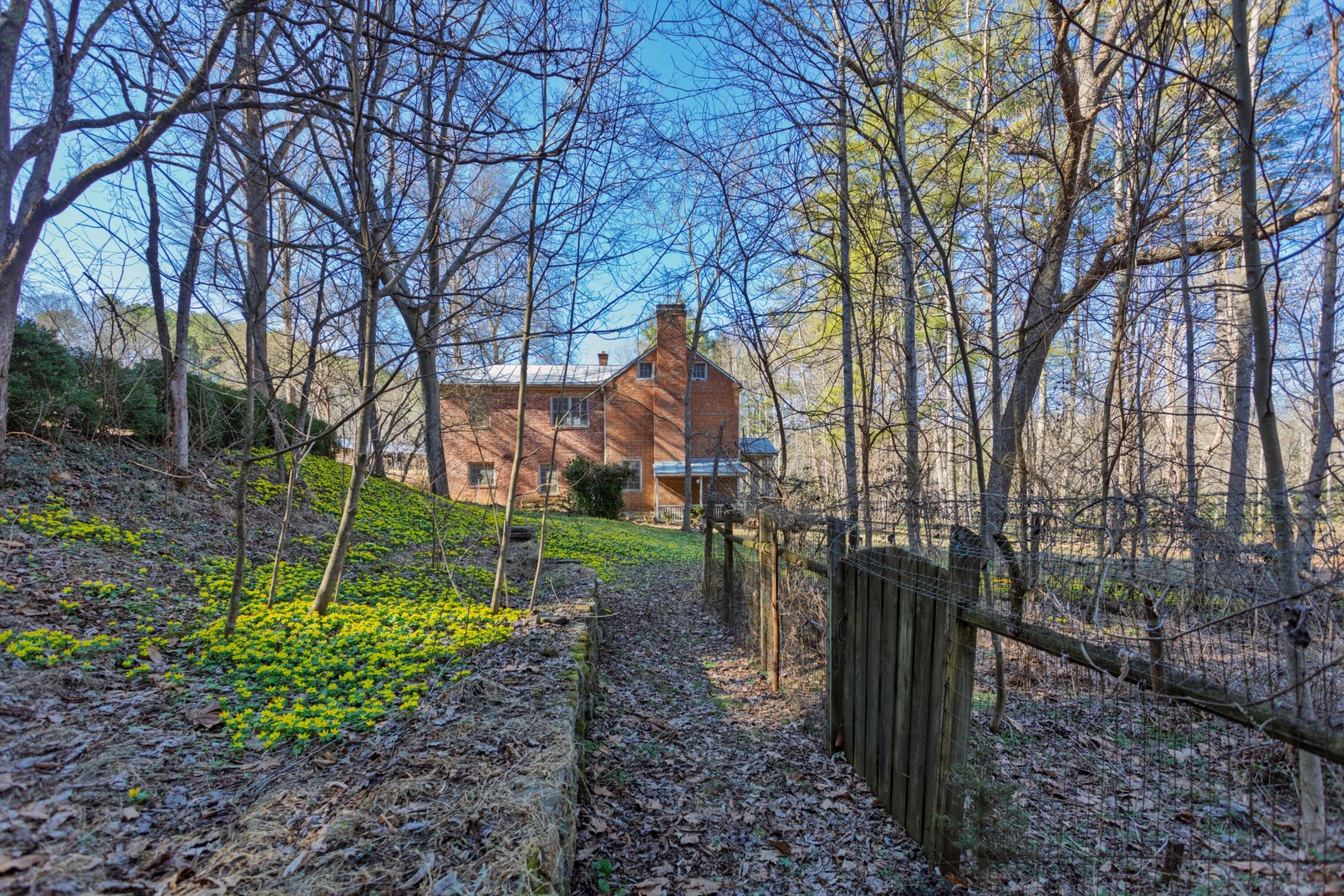 599 Lindsay Ln - Photo 66