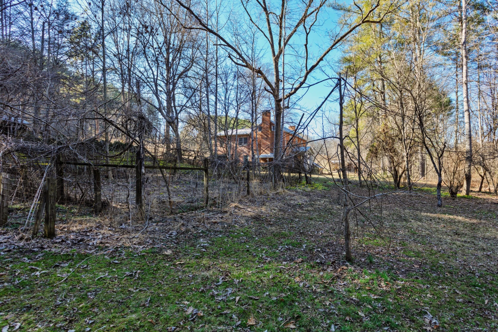599 Lindsay Ln - Photo 68