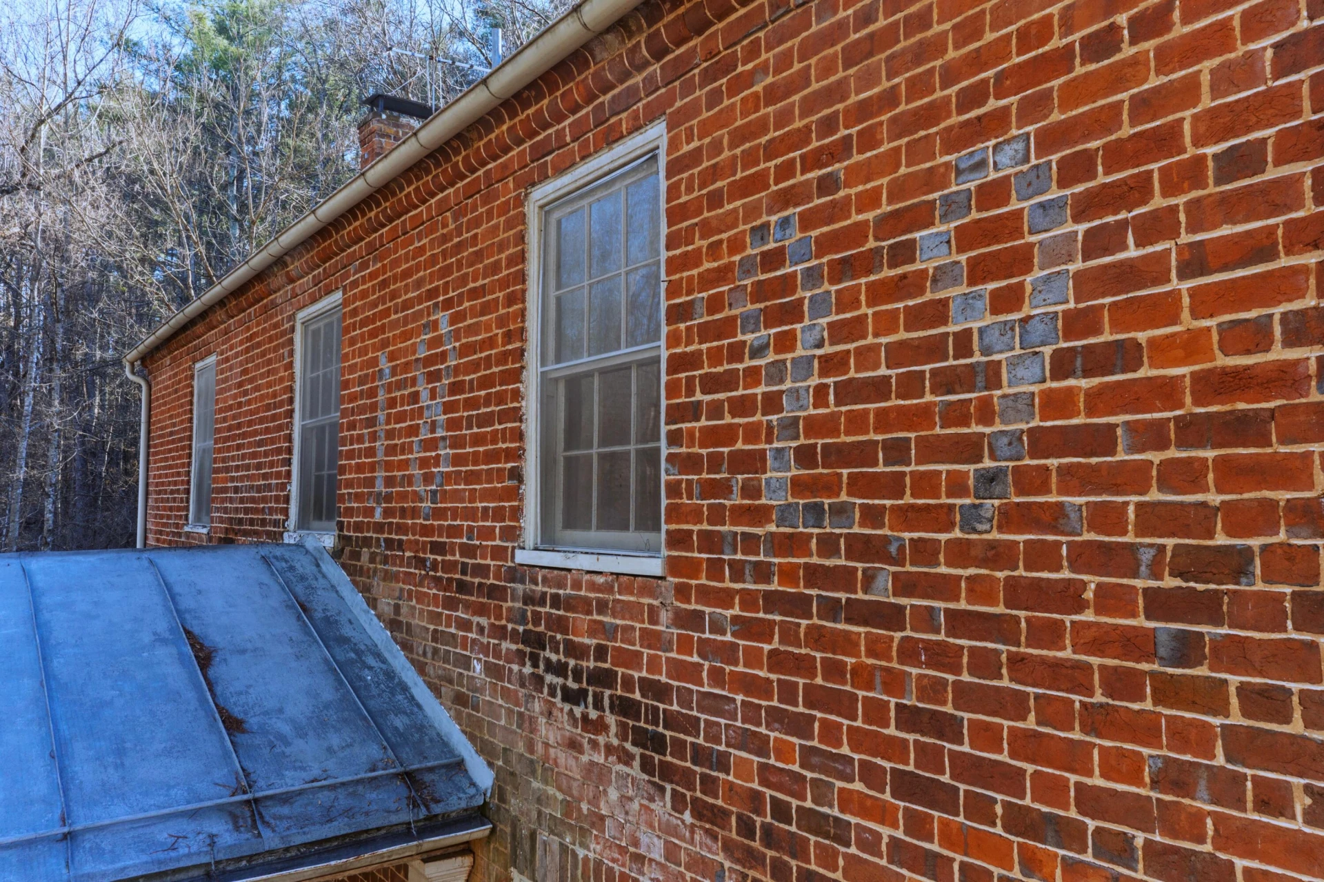 599 Lindsay Ln - Photo 7