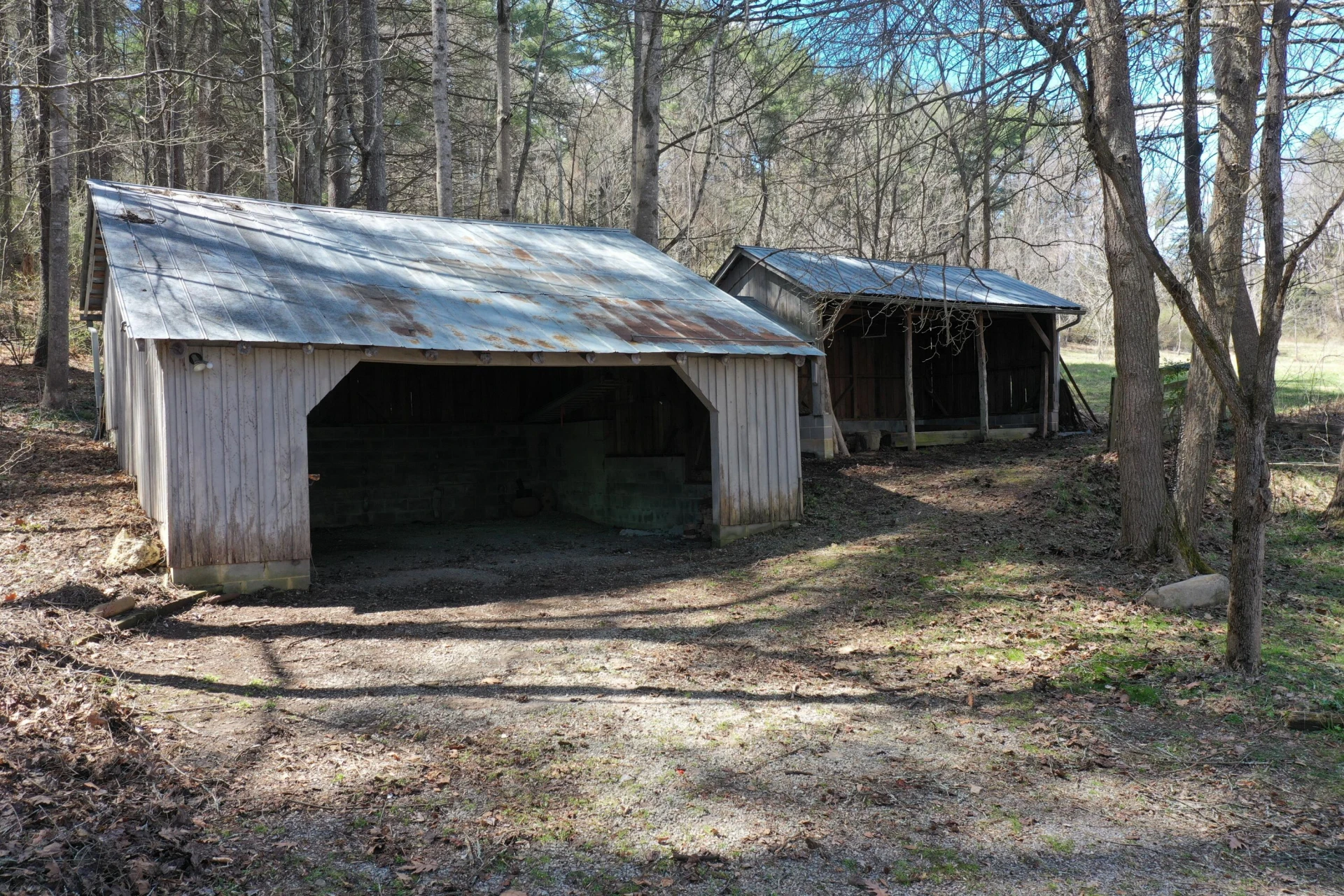 599 Lindsay Ln - Photo 70