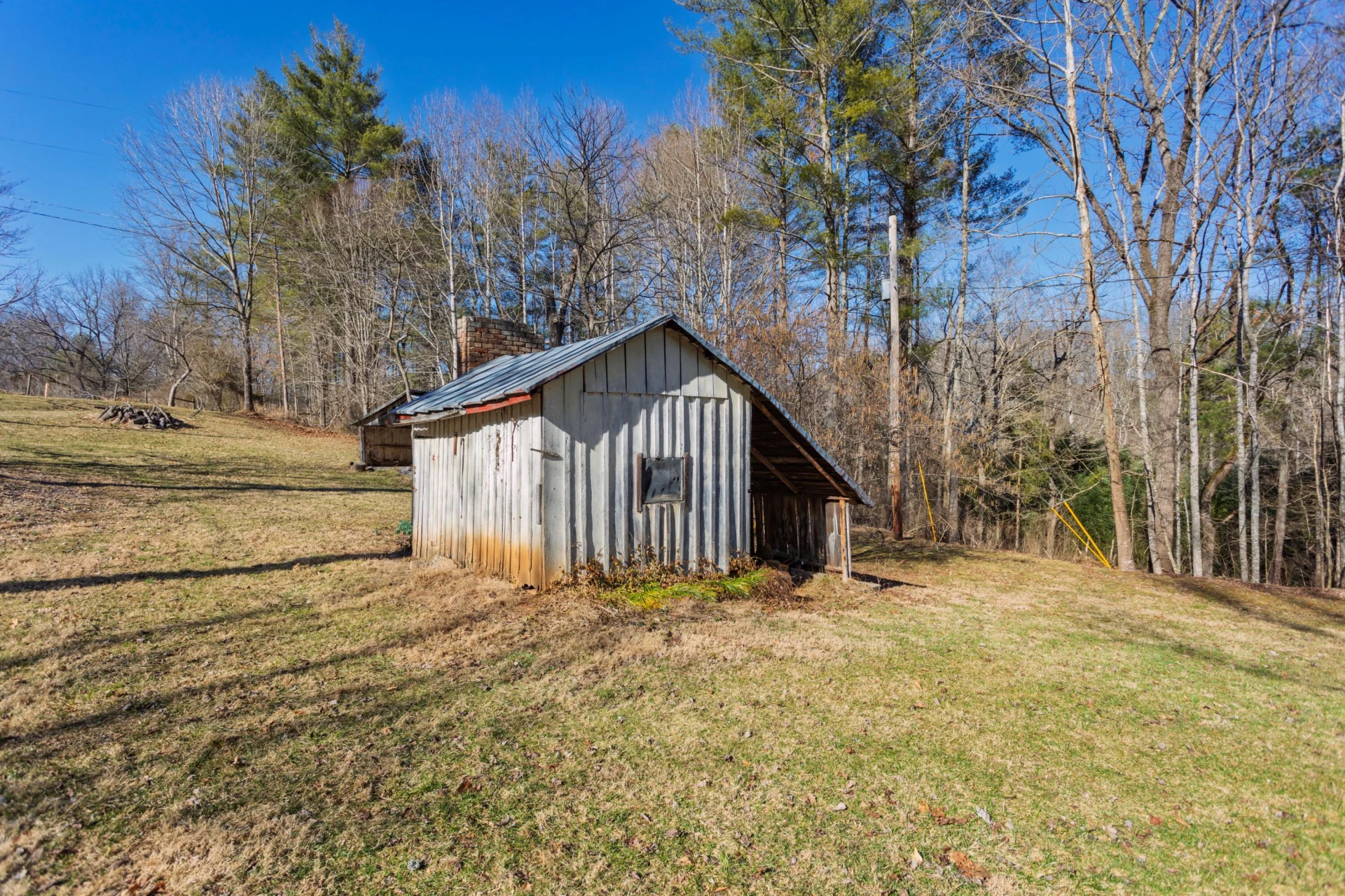 599 Lindsay Ln - Photo 71