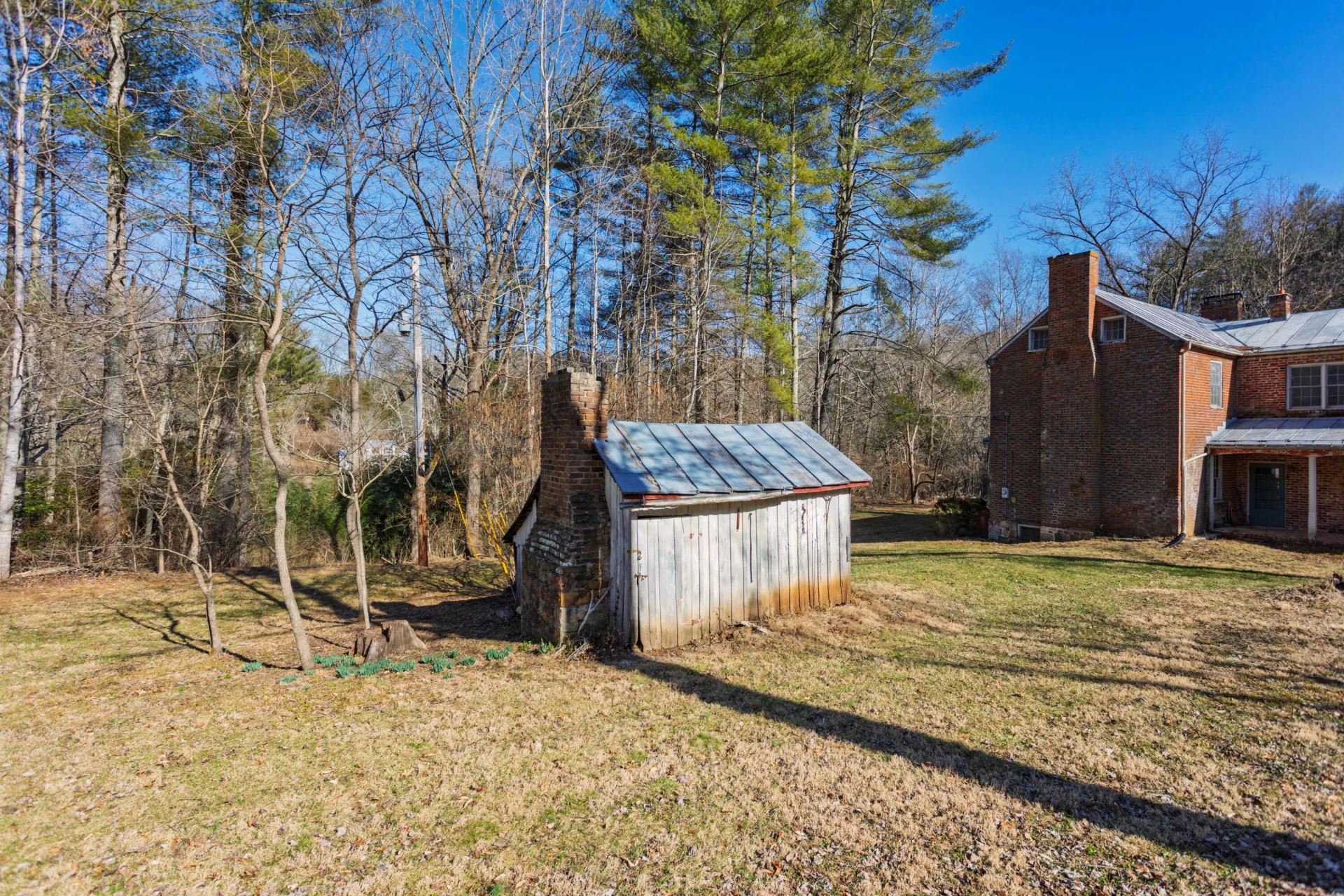 599 Lindsay Ln - Photo 72